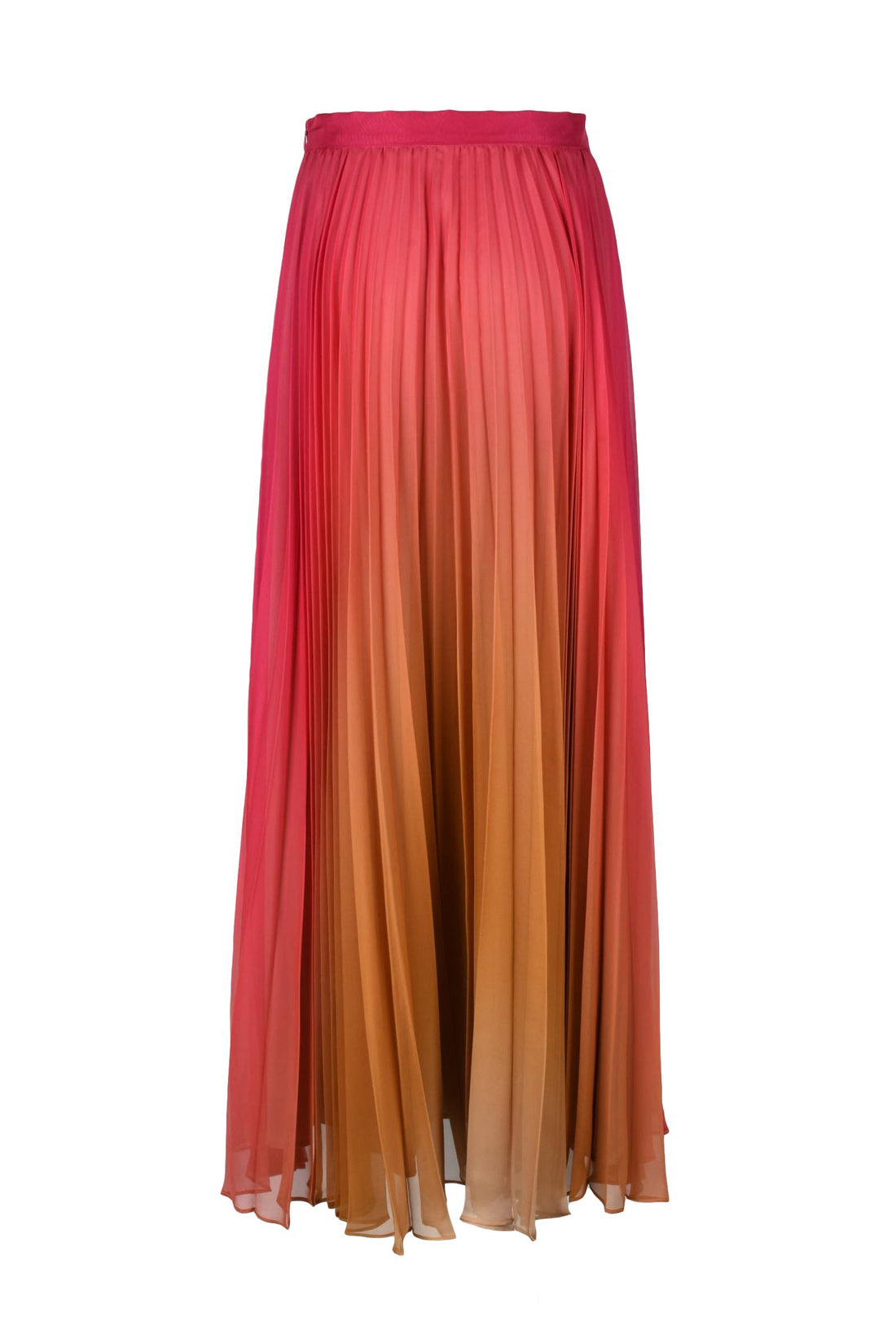 TWINSET - SKIRT