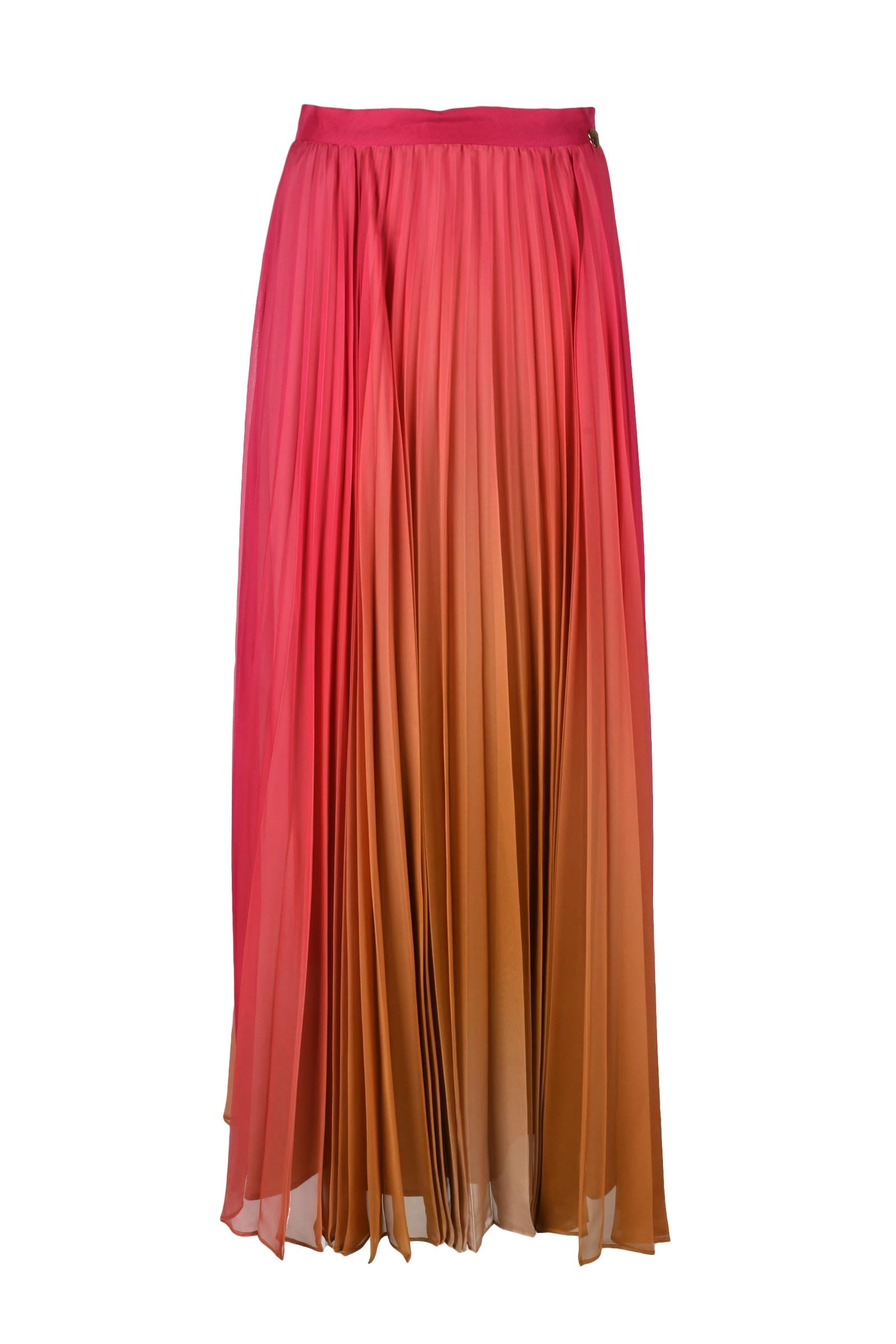 TWINSET - SKIRT