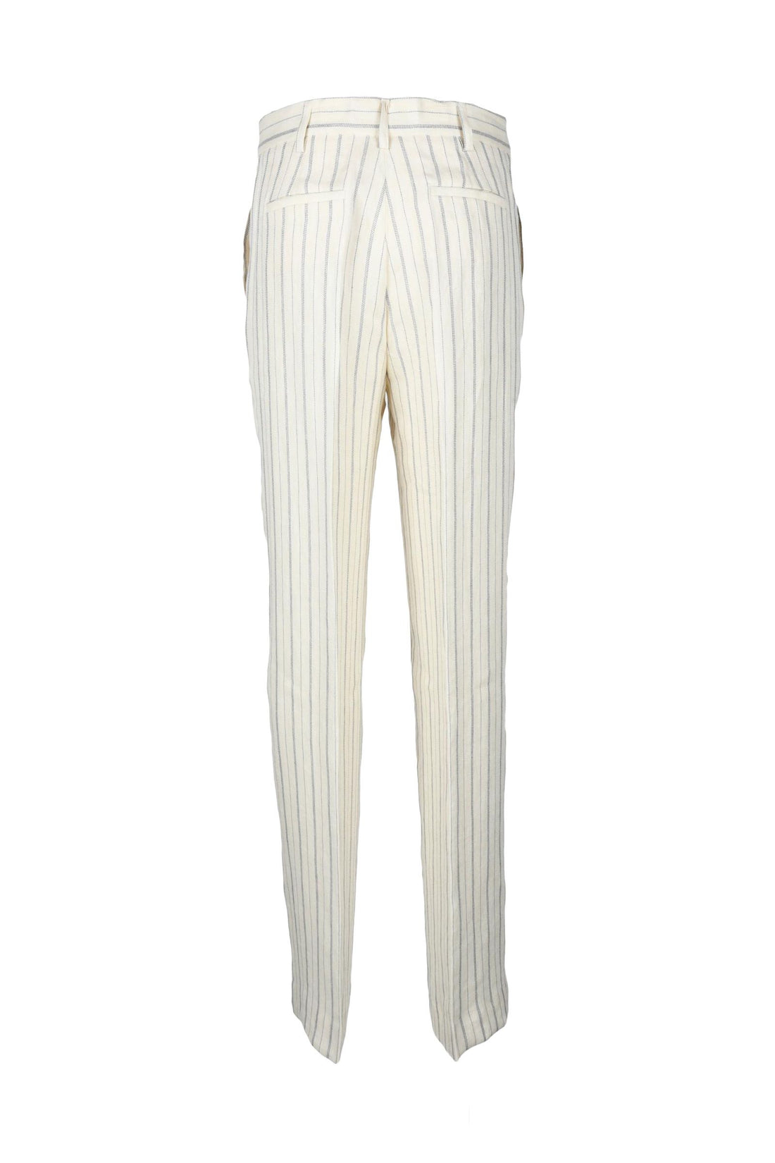 TWINSET - TROUSERS