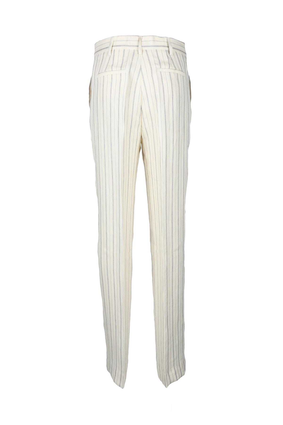 TWINSET - TROUSERS