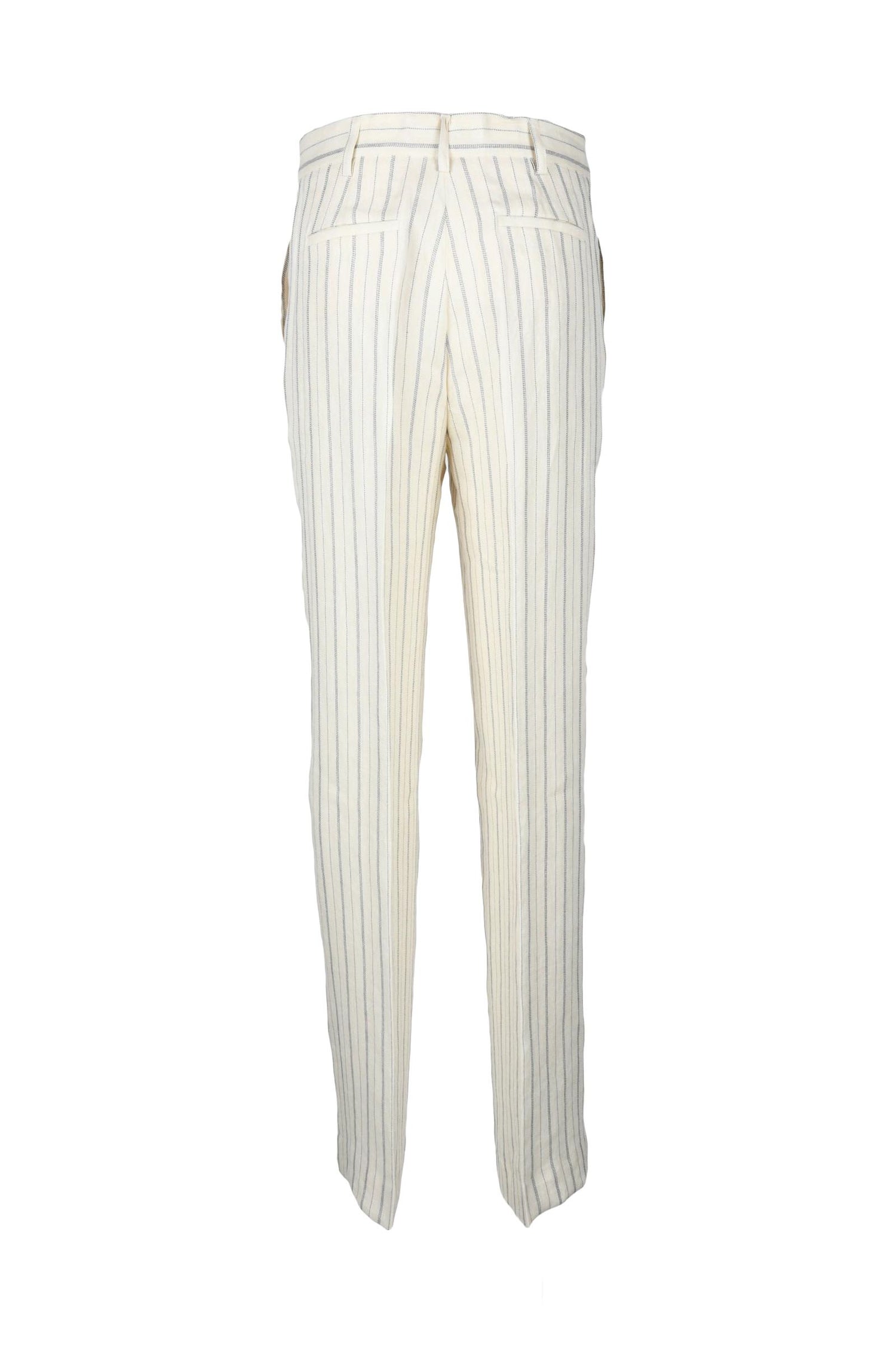 TWINSET - TROUSERS