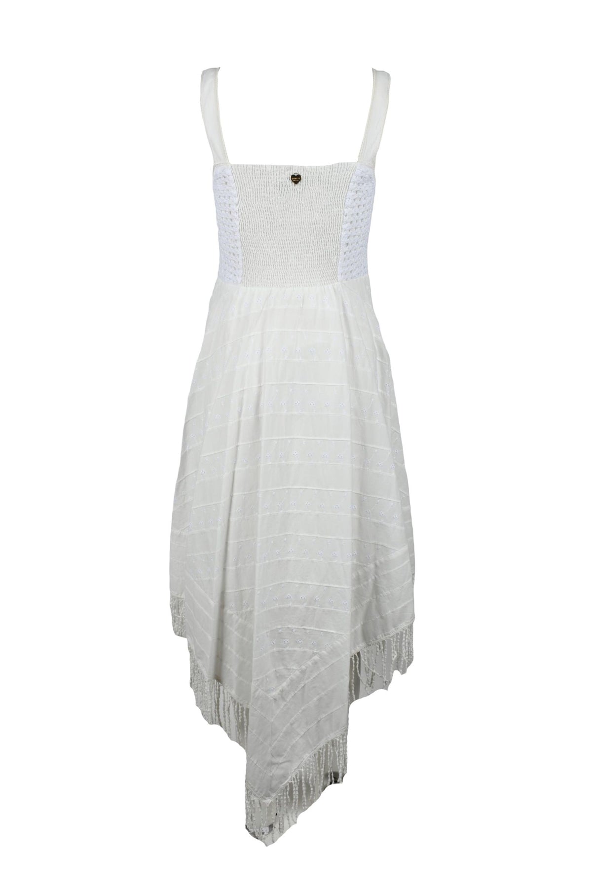 TWINSET - DRESS
