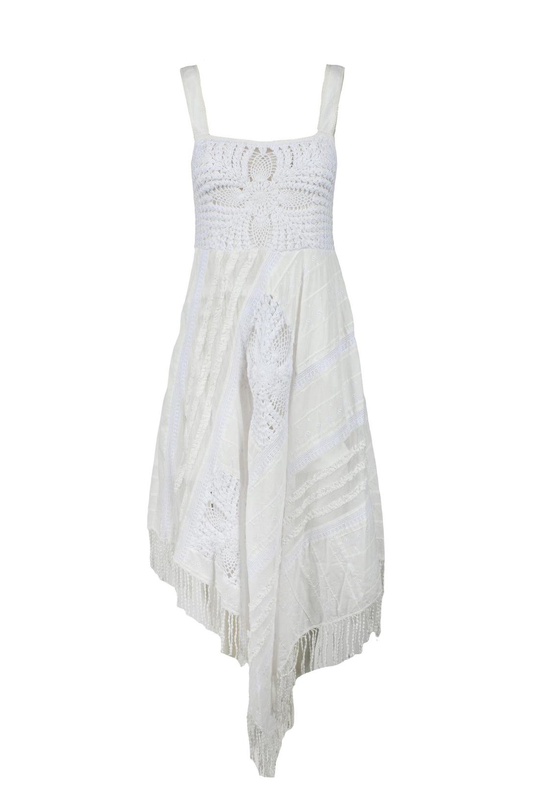 TWINSET - DRESS