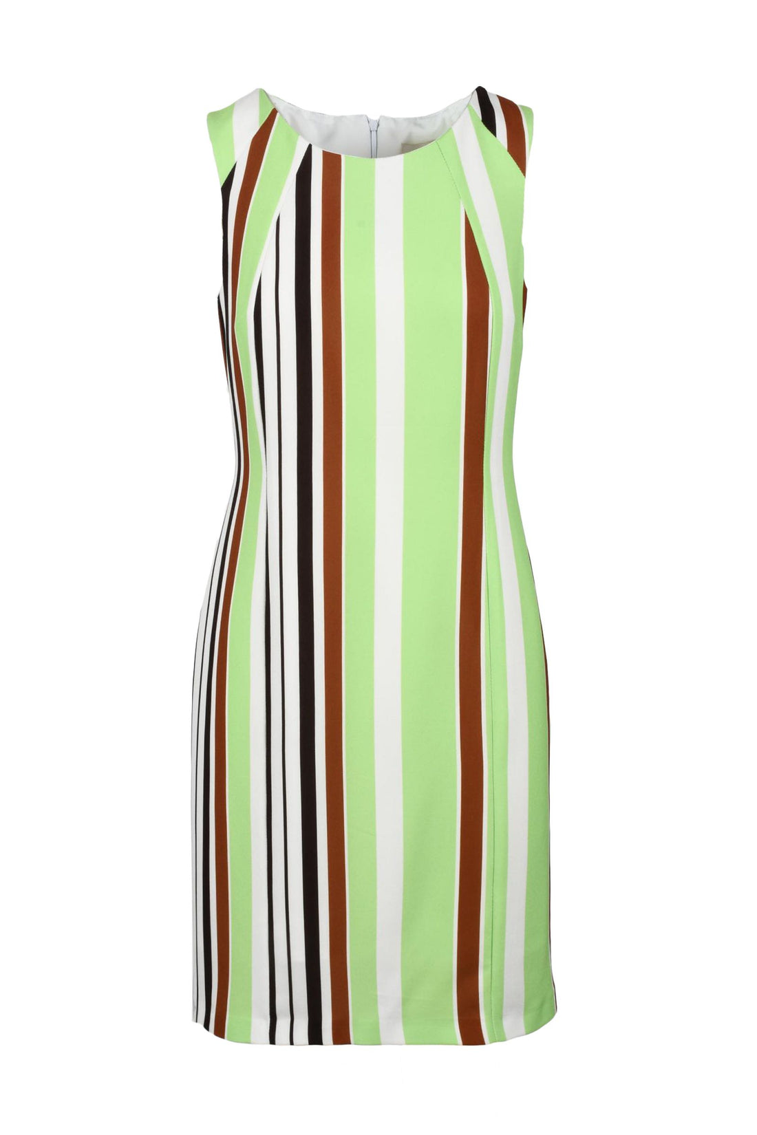 BOTTEGA MARTINESE - DRESS