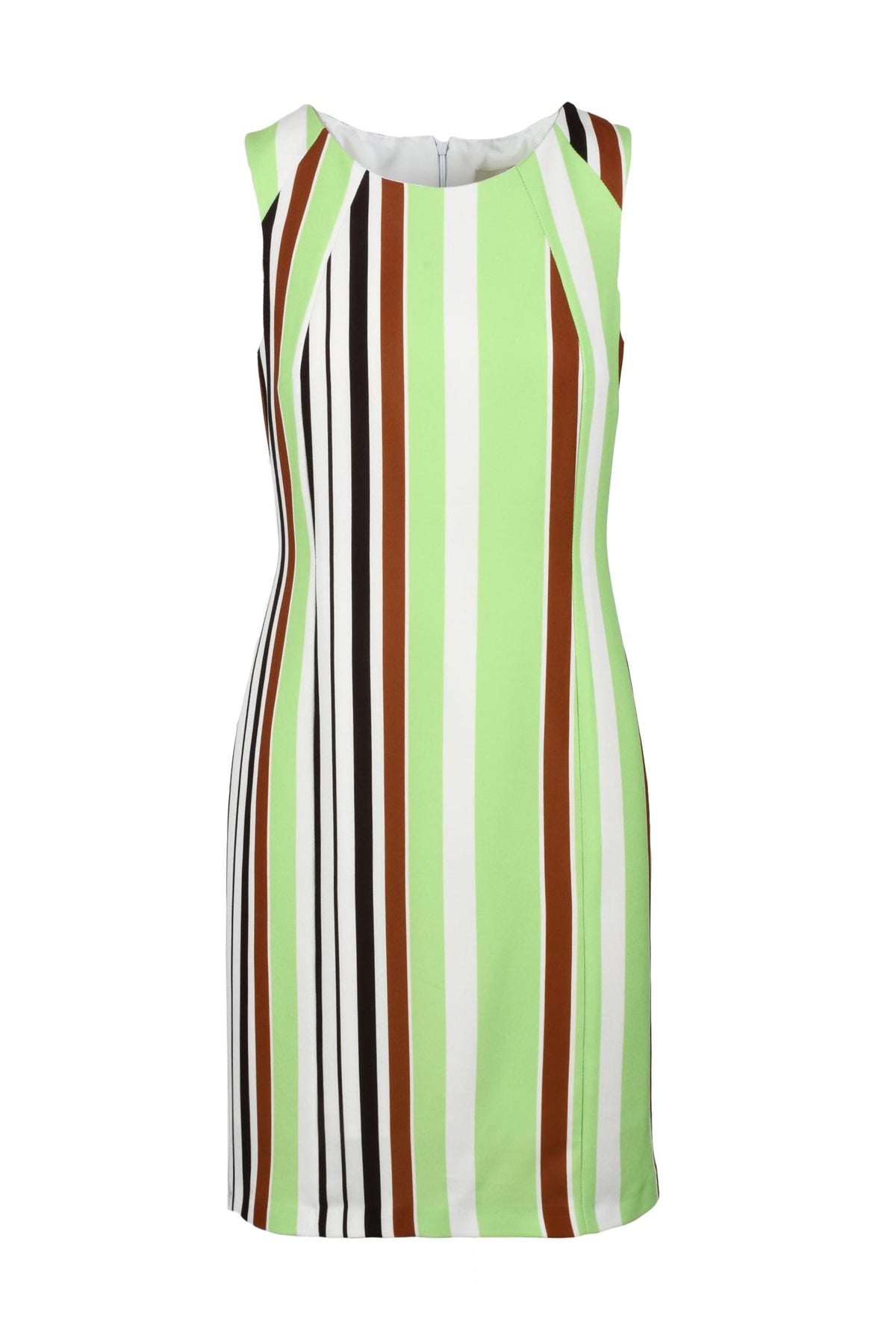 BOTTEGA MARTINESE - DRESS