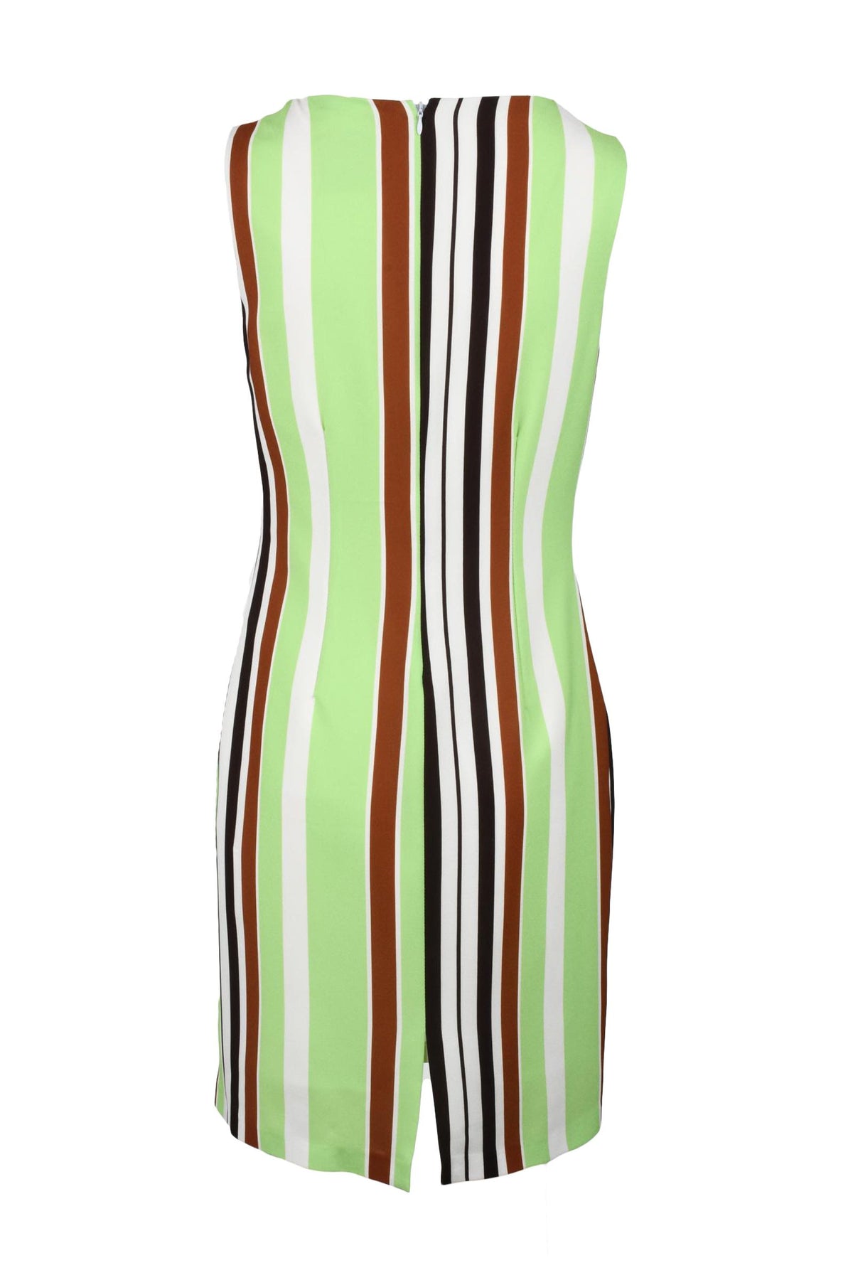 BOTTEGA MARTINESE - DRESS