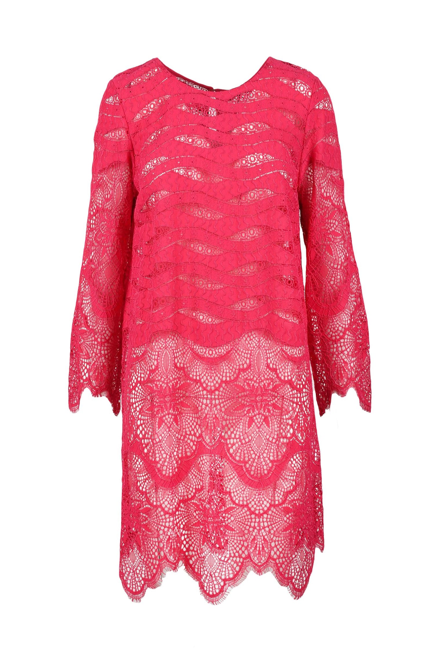 TWINSET - DRESS