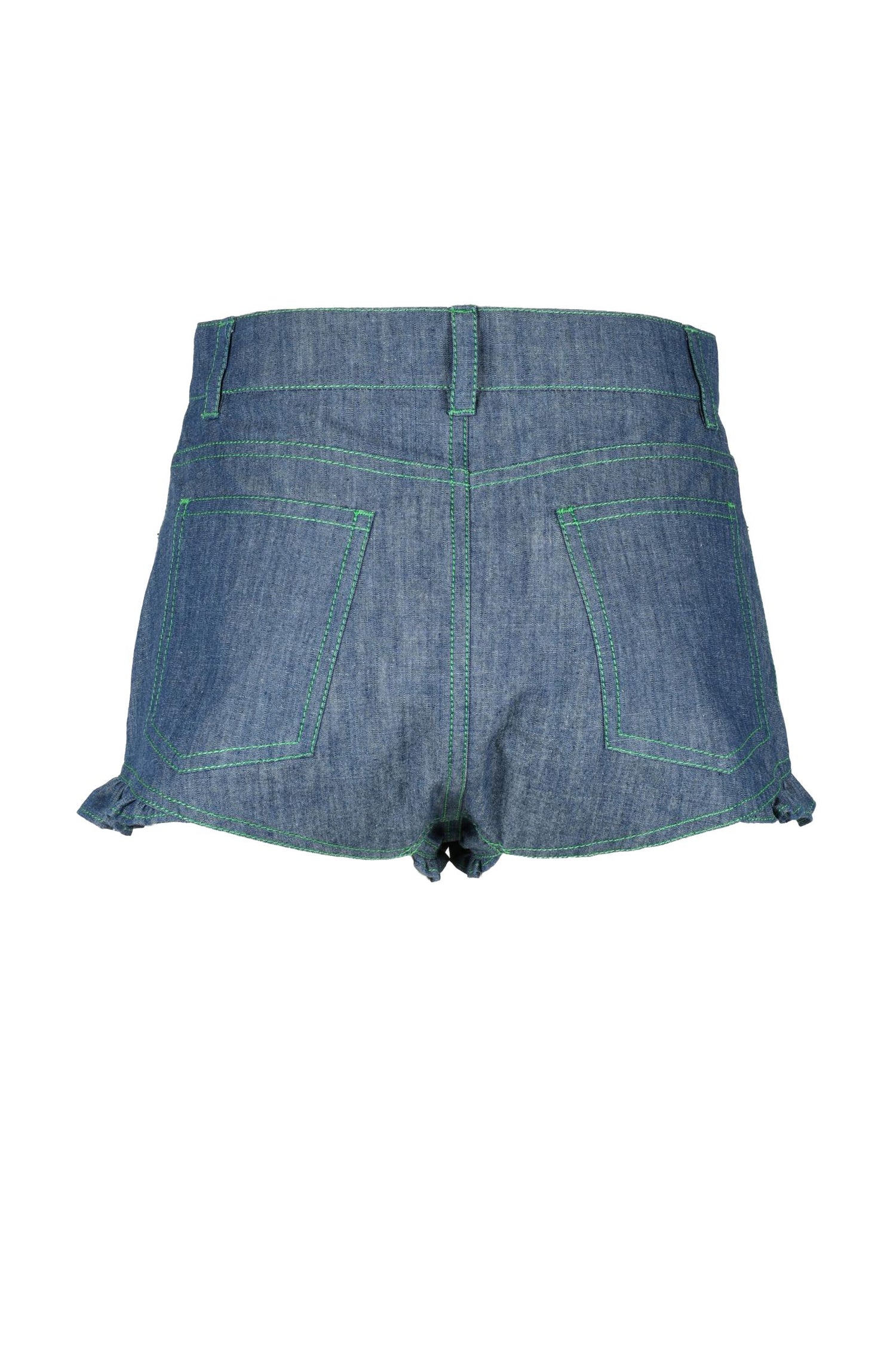 VIVETTA - TROUSERS