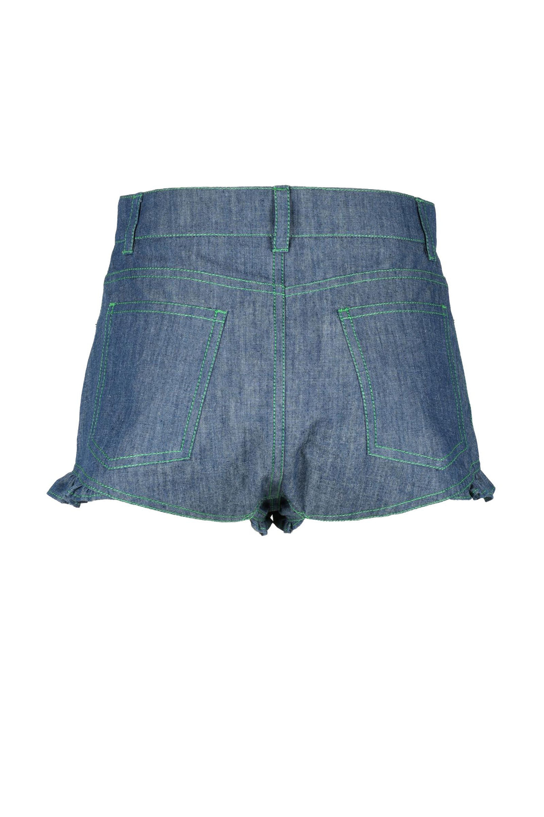 VIVETTA - TROUSERS