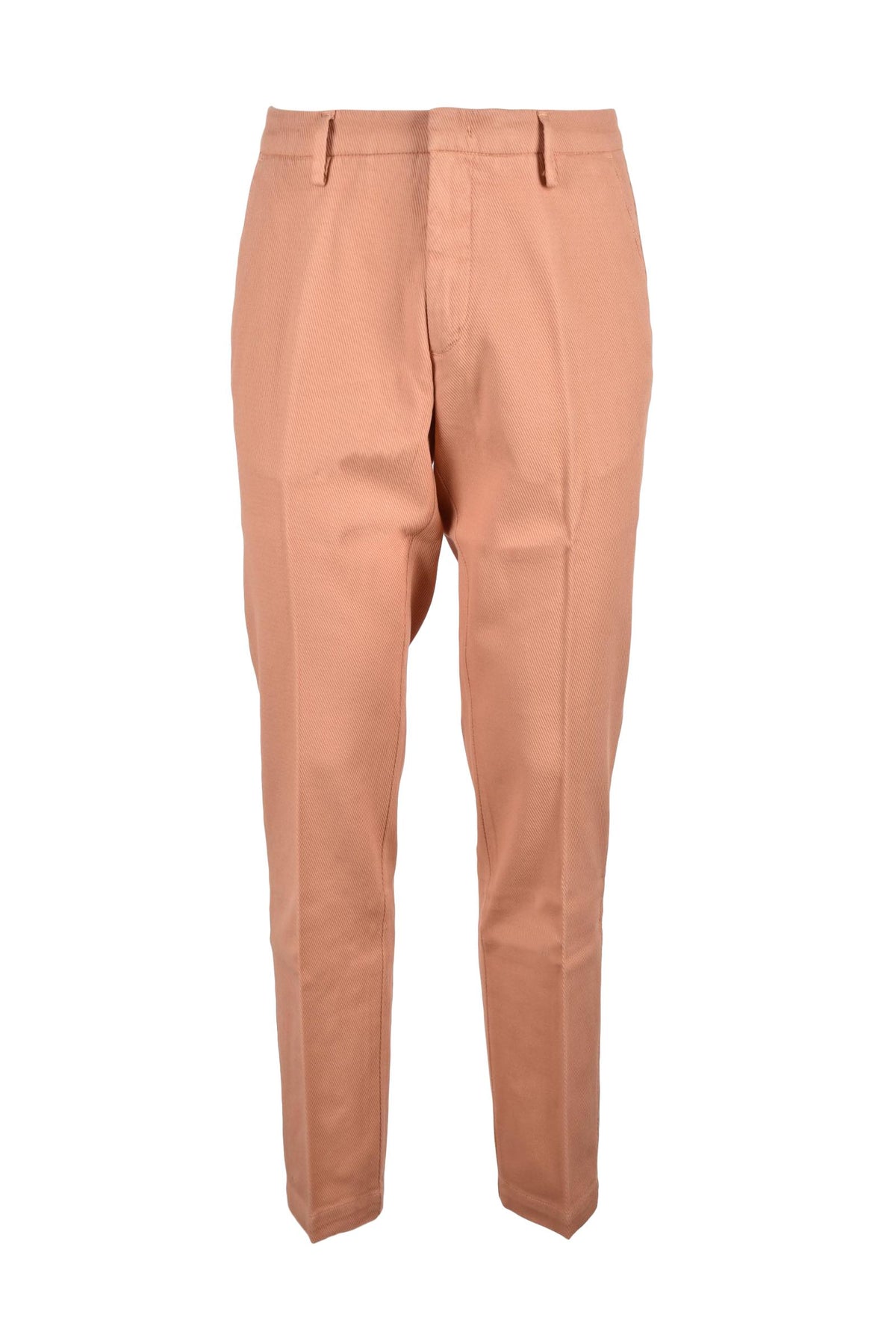 BRO SHIP - TROUSERS