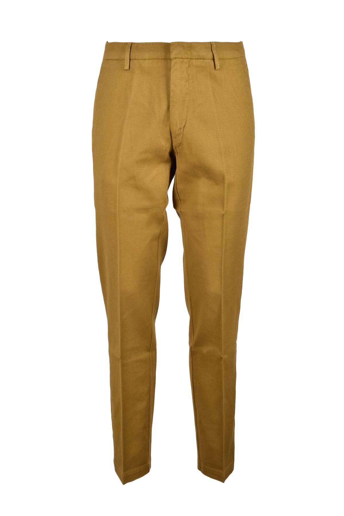 BRO SHIP - TROUSERS