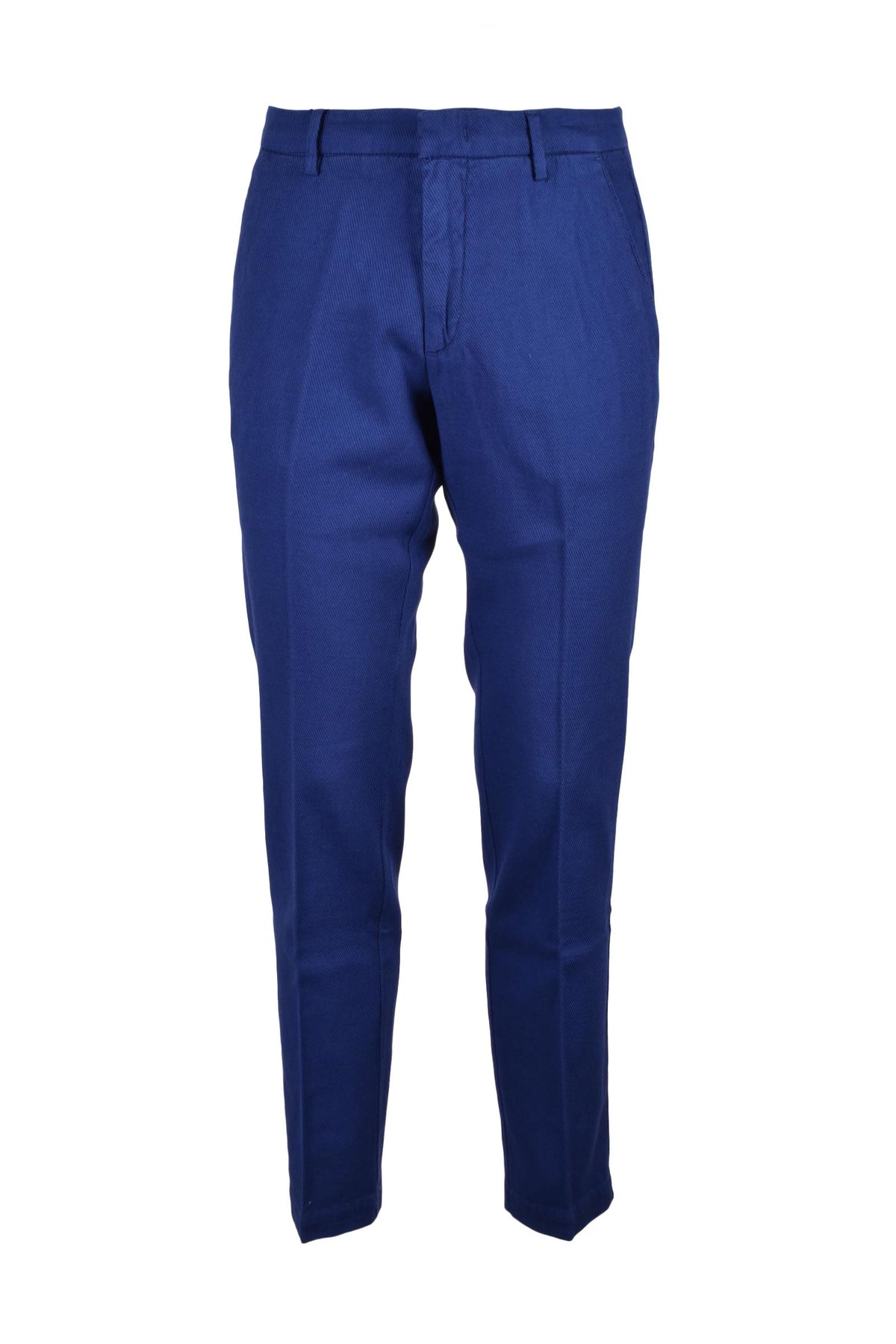 BRO SHIP - TROUSERS