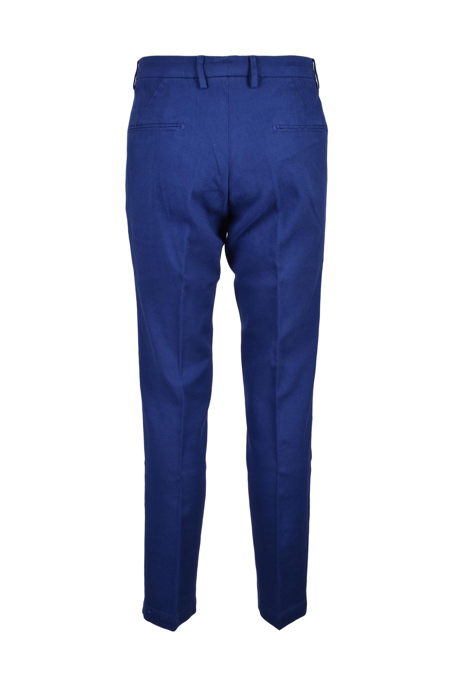 BRO SHIP - TROUSERS