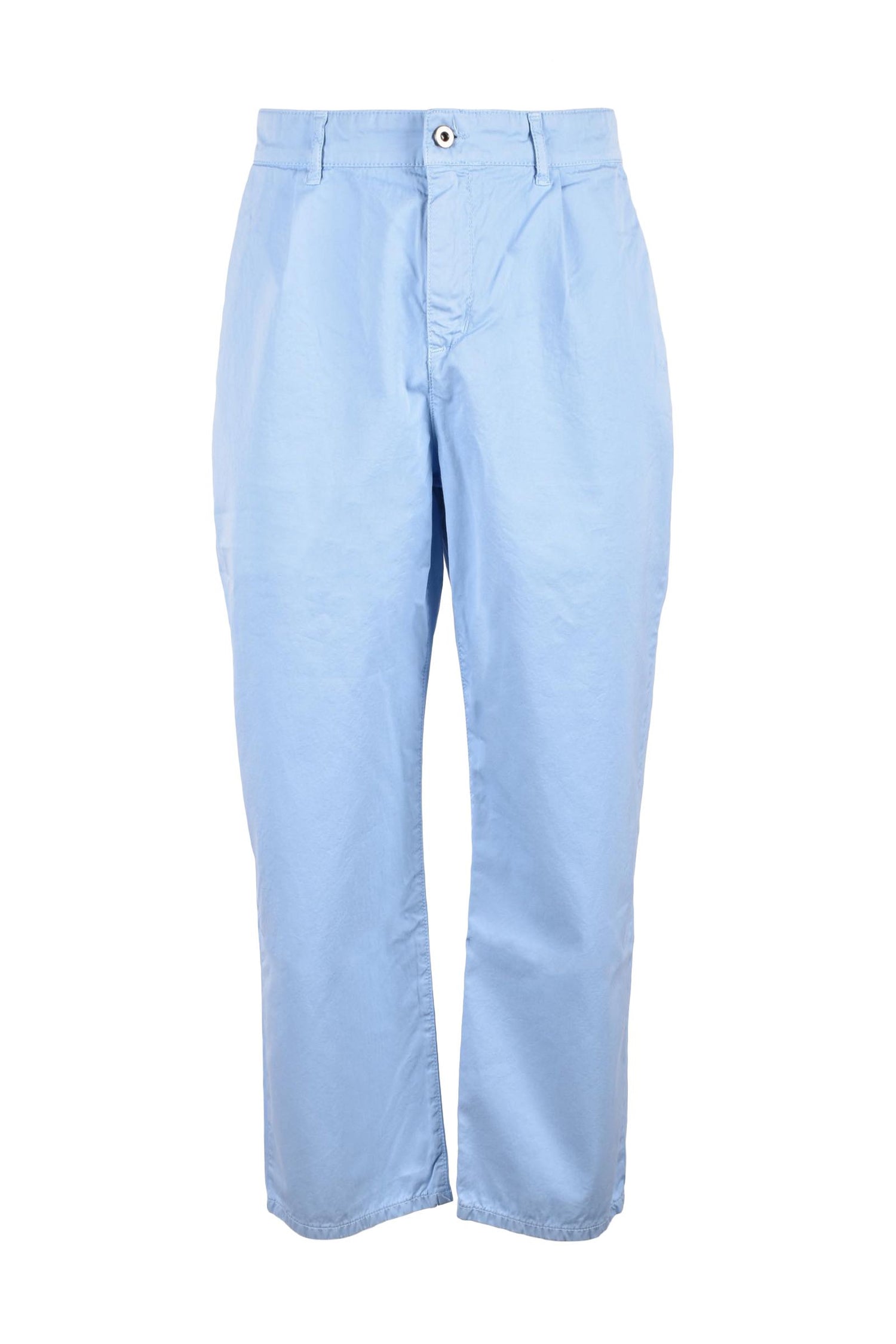 PABLIC - TROUSERS
