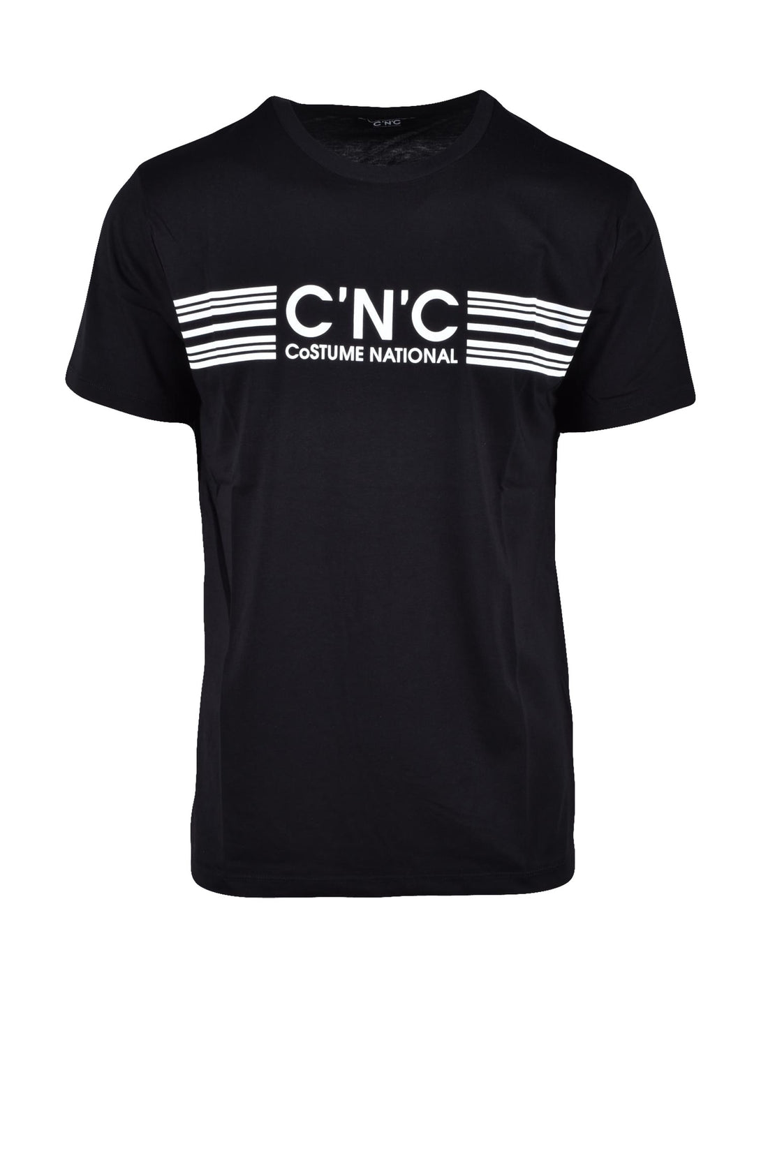 C N C COSTUME NATIONAL - T-SHIRT AND POLO