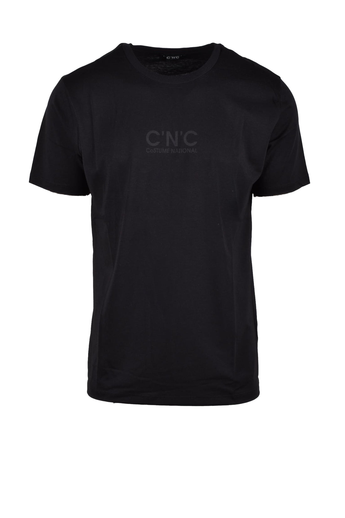 C N C COSTUME NATIONAL - T-SHIRT AND POLO