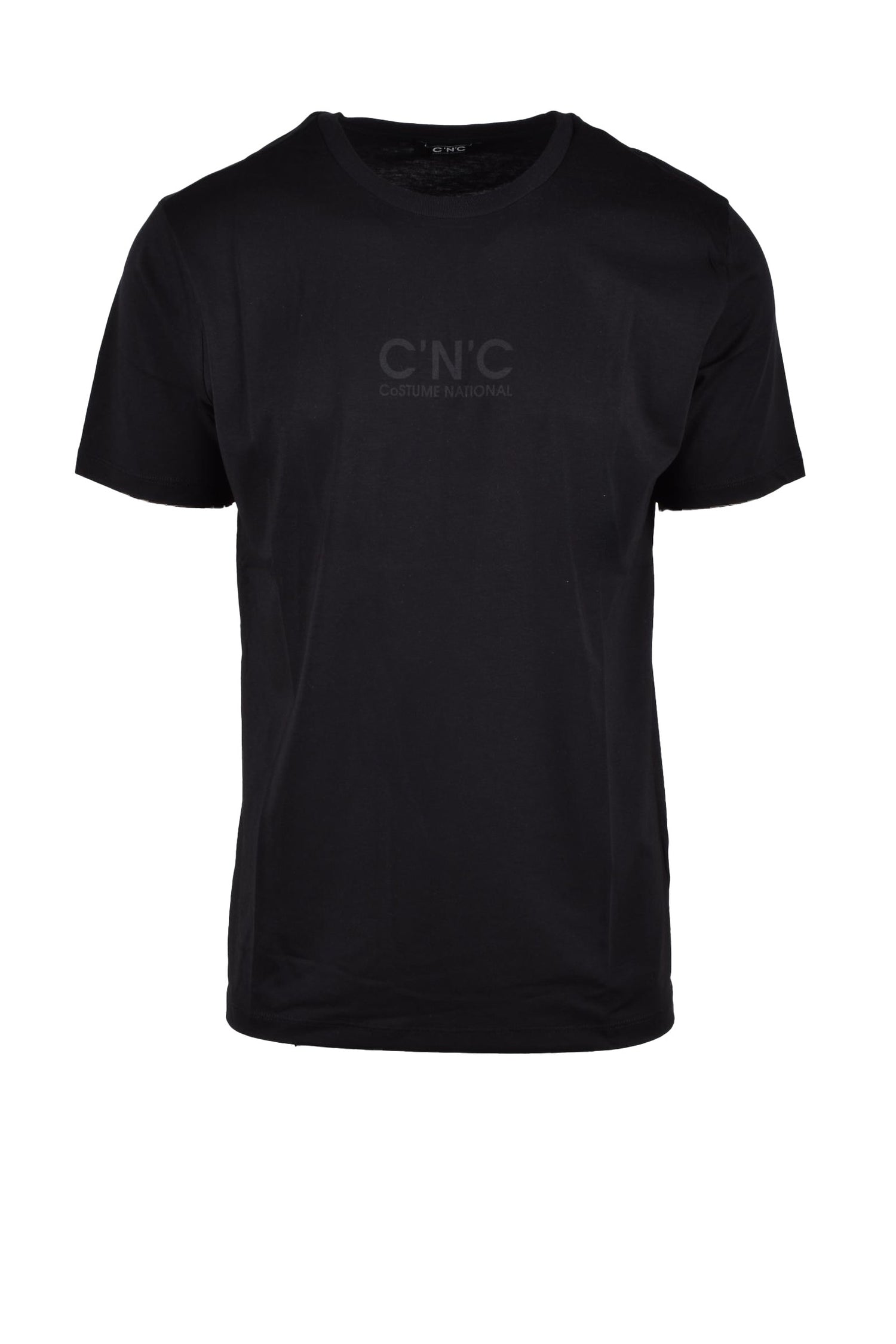 C N C COSTUME NATIONAL - T-SHIRT AND POLO