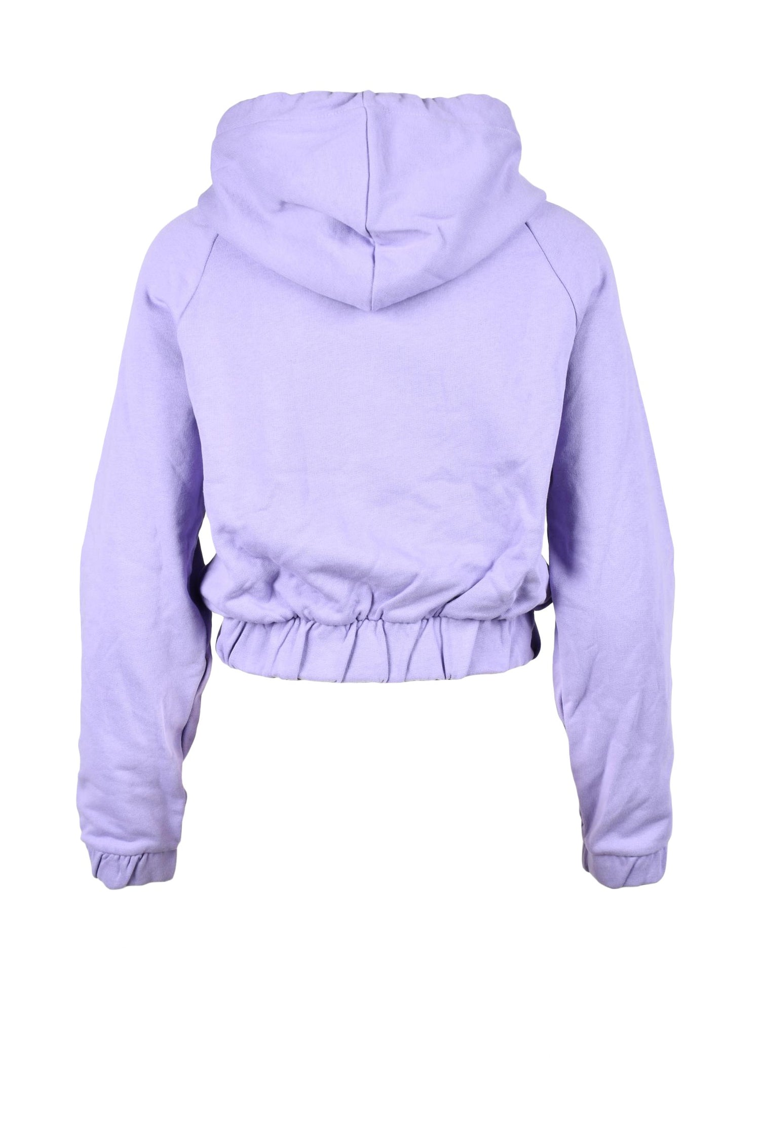 JUST BEFORE - KNITWEAR AND SWEATSHIRTS
