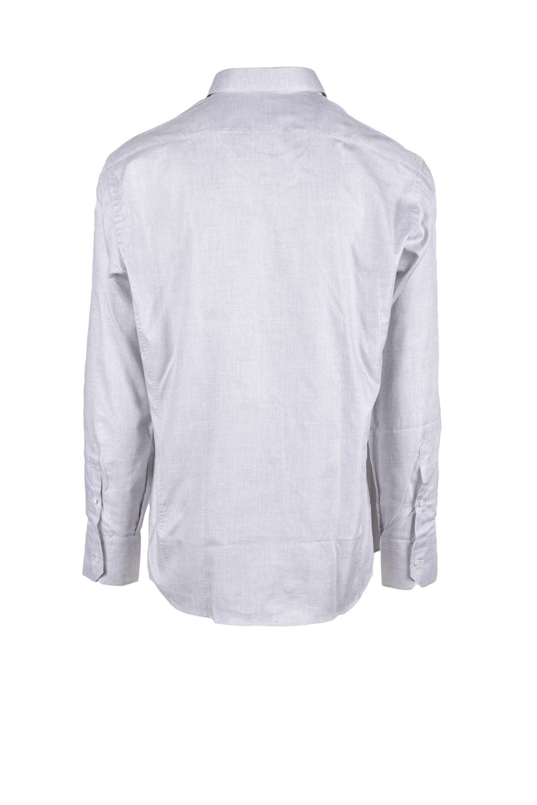 LORENZINI - SHIRT