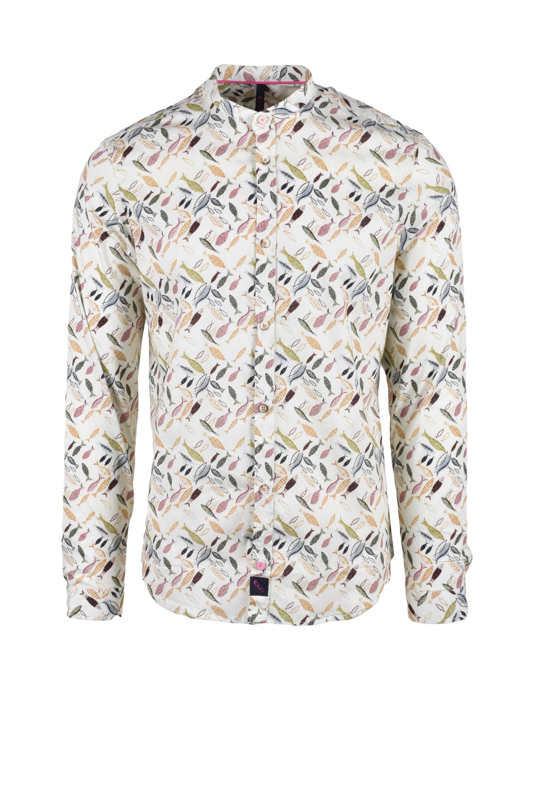 KOON - SHIRT