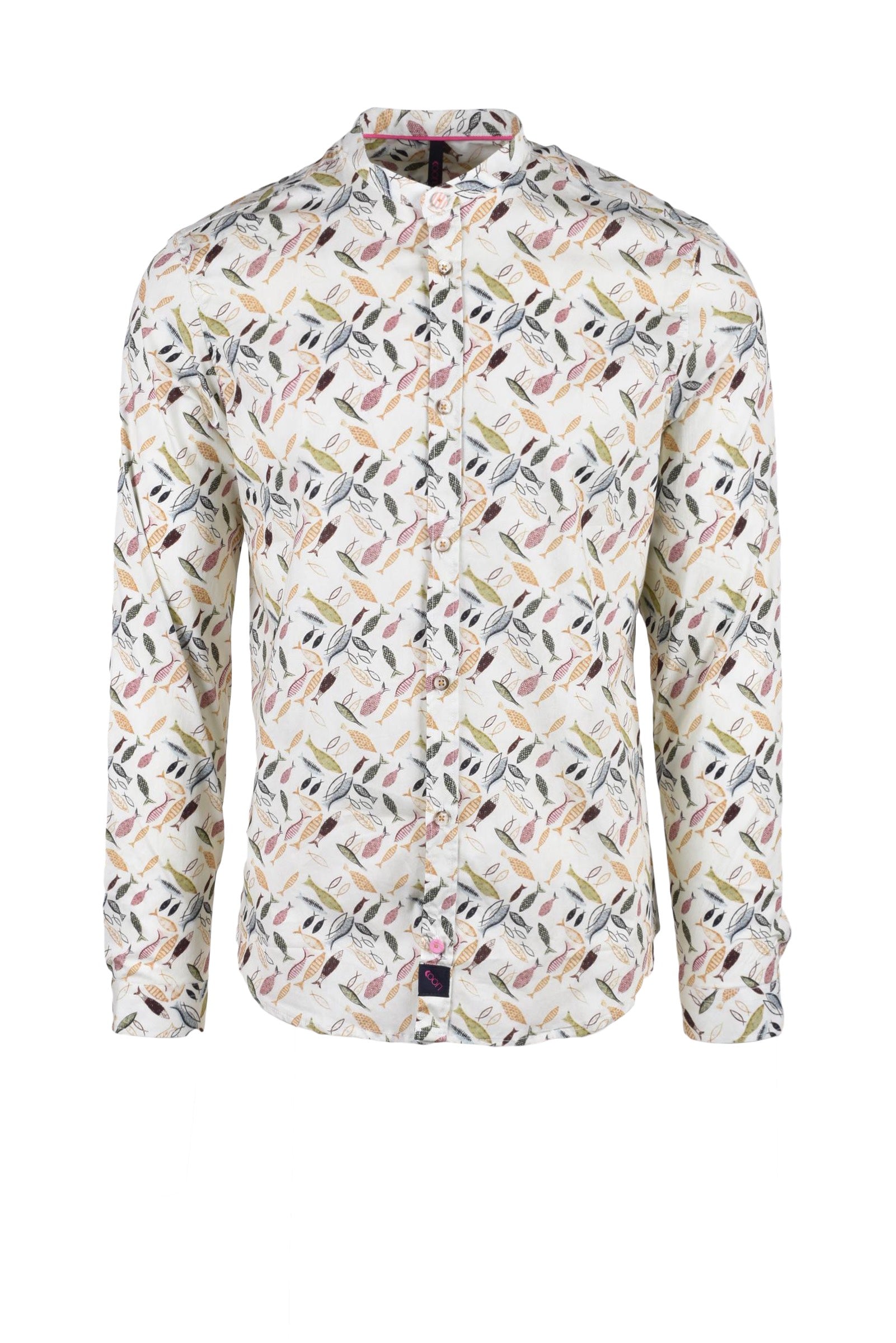 KOON - SHIRT