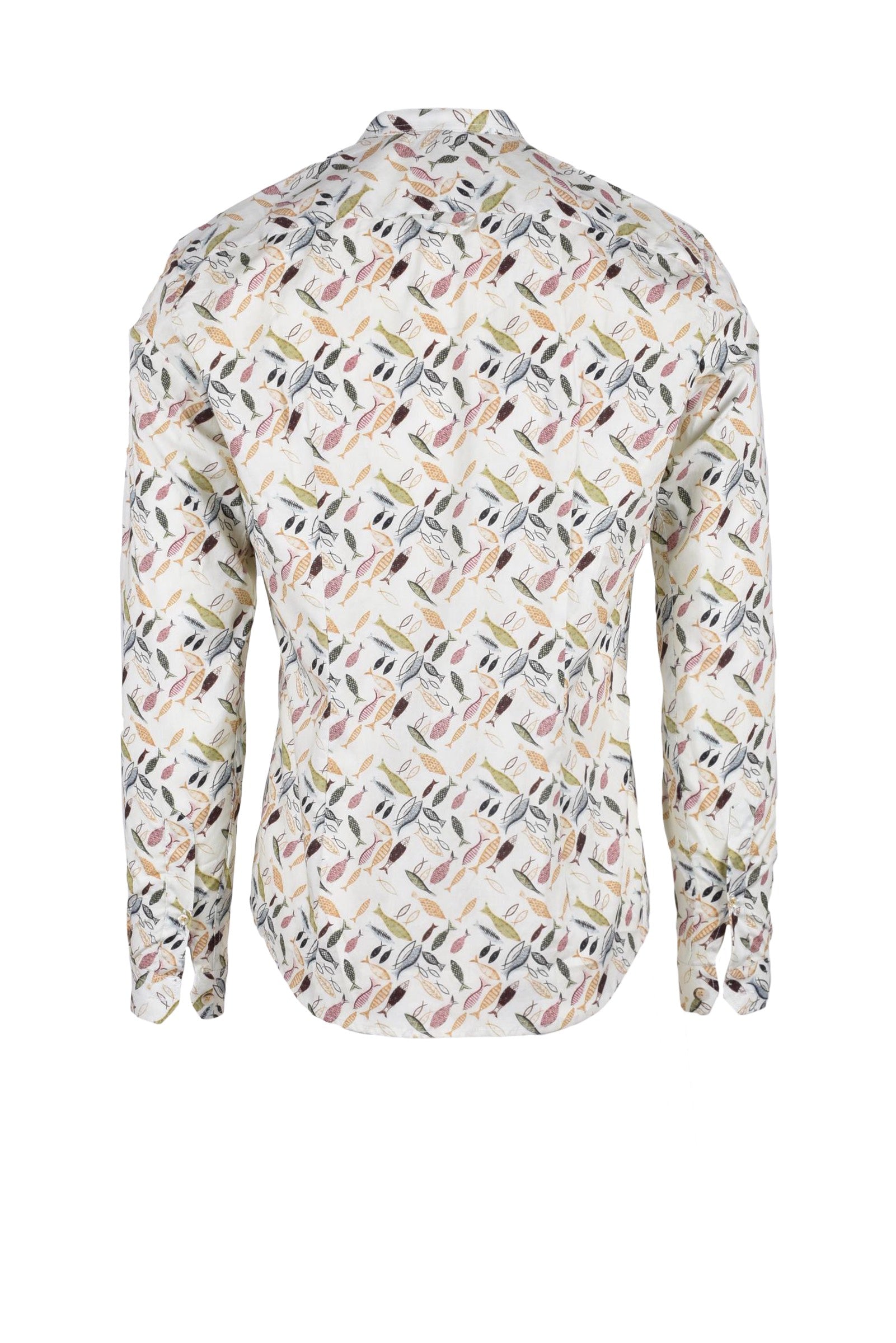 KOON - SHIRT