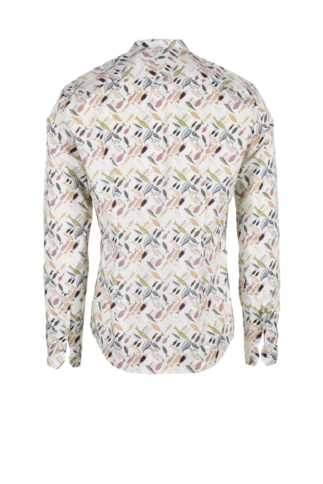 KOON - SHIRT