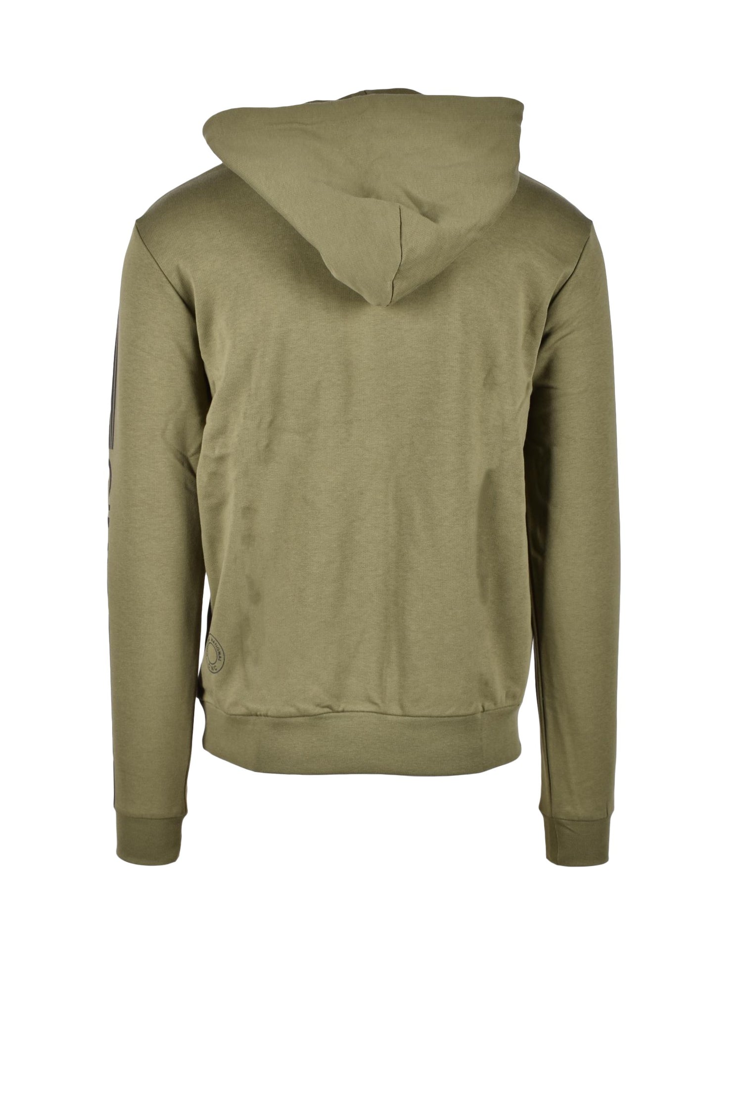 COSTUME NATIONAL - KNITWEAR AND SWEATSHIRTS