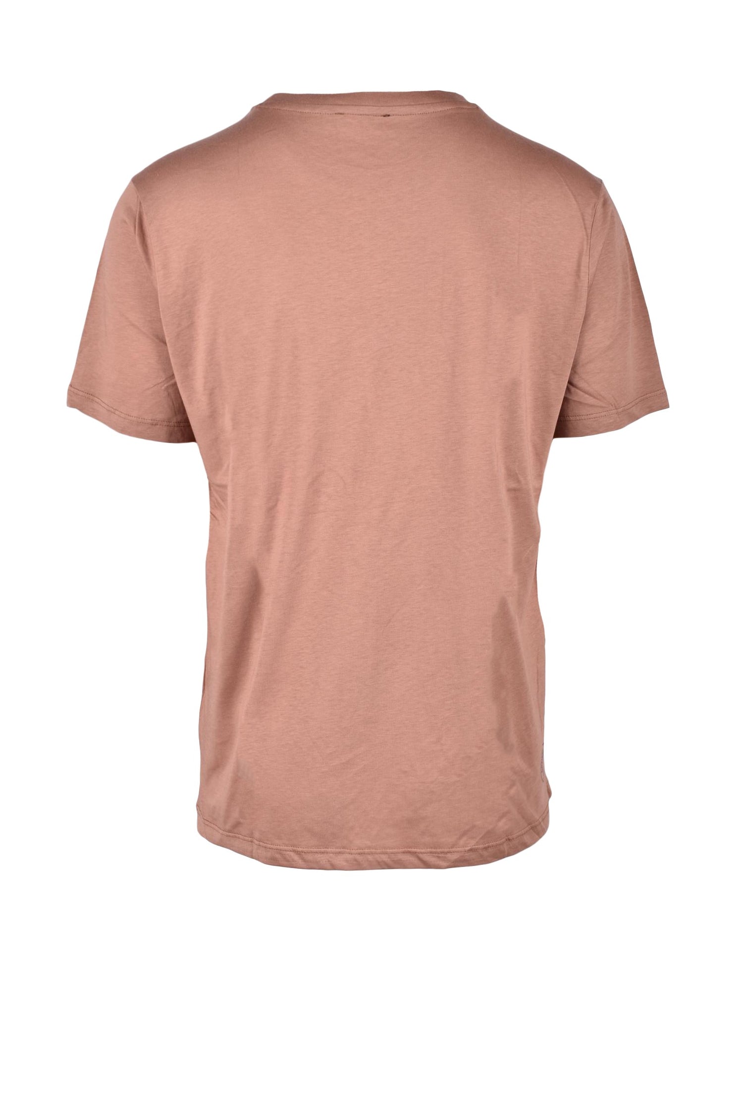 COSTUME NATIONAL - T-SHIRT AND POLO
