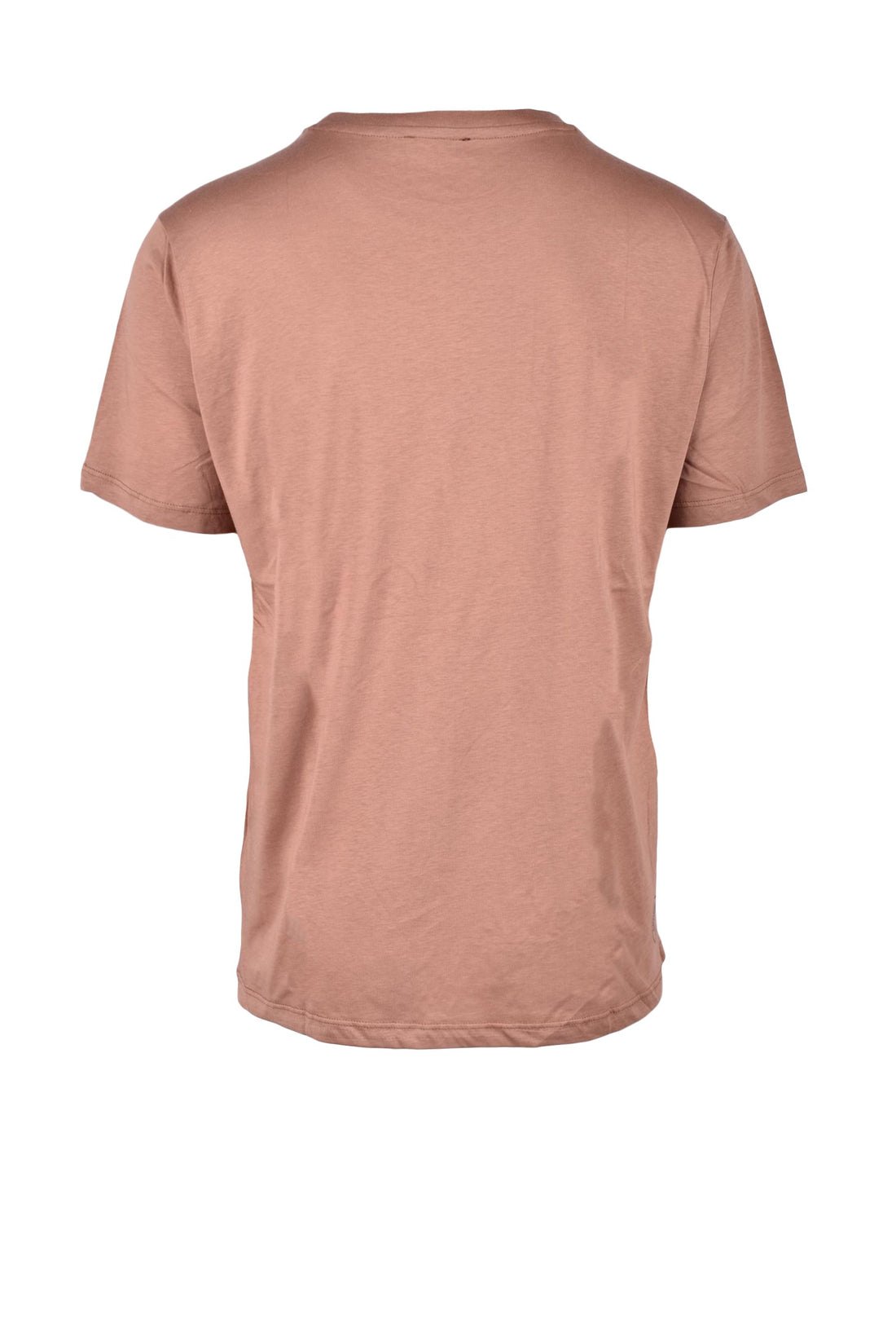 COSTUME NATIONAL - T-SHIRT AND POLO