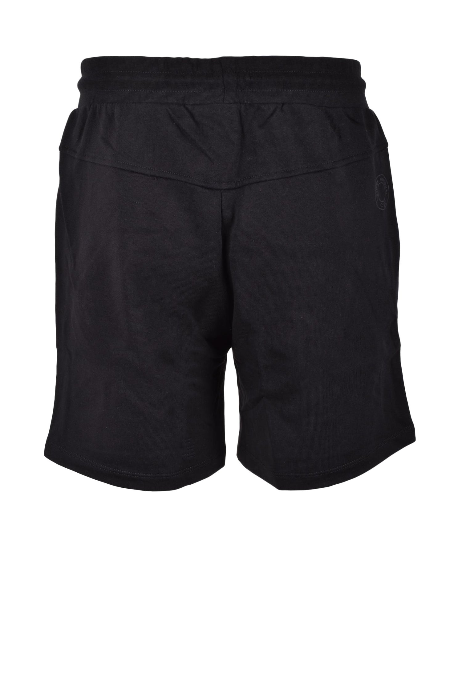 COSTUME NATIONAL - TROUSERS