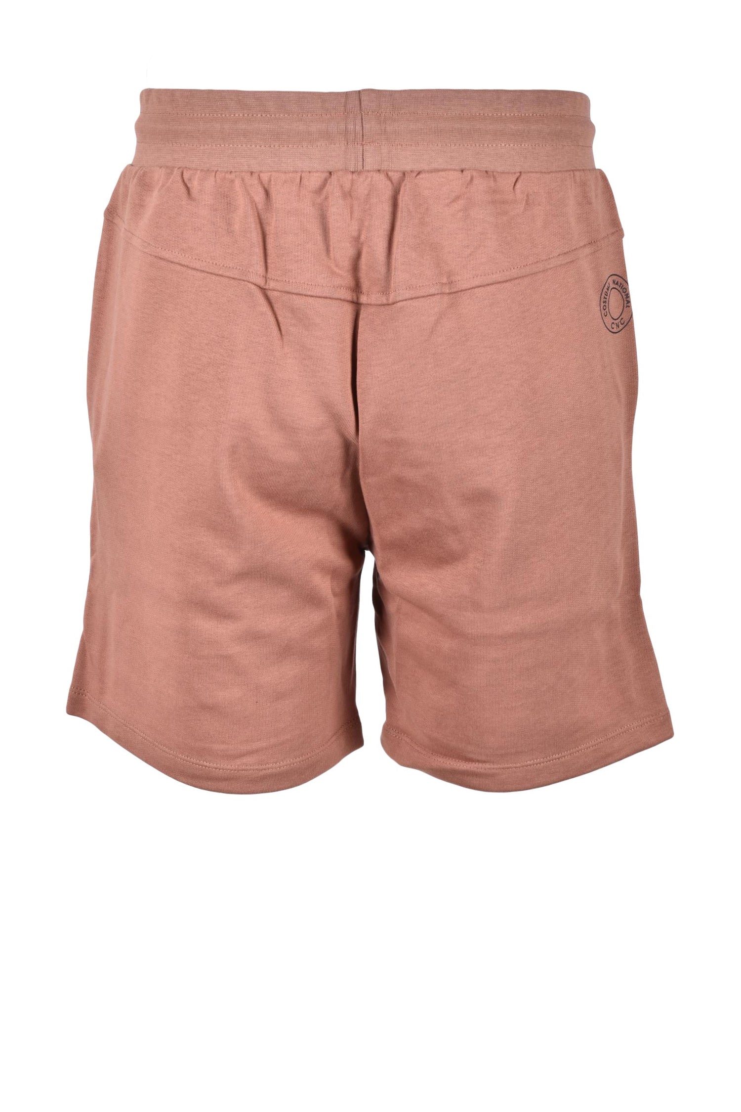 COSTUME NATIONAL - TROUSERS