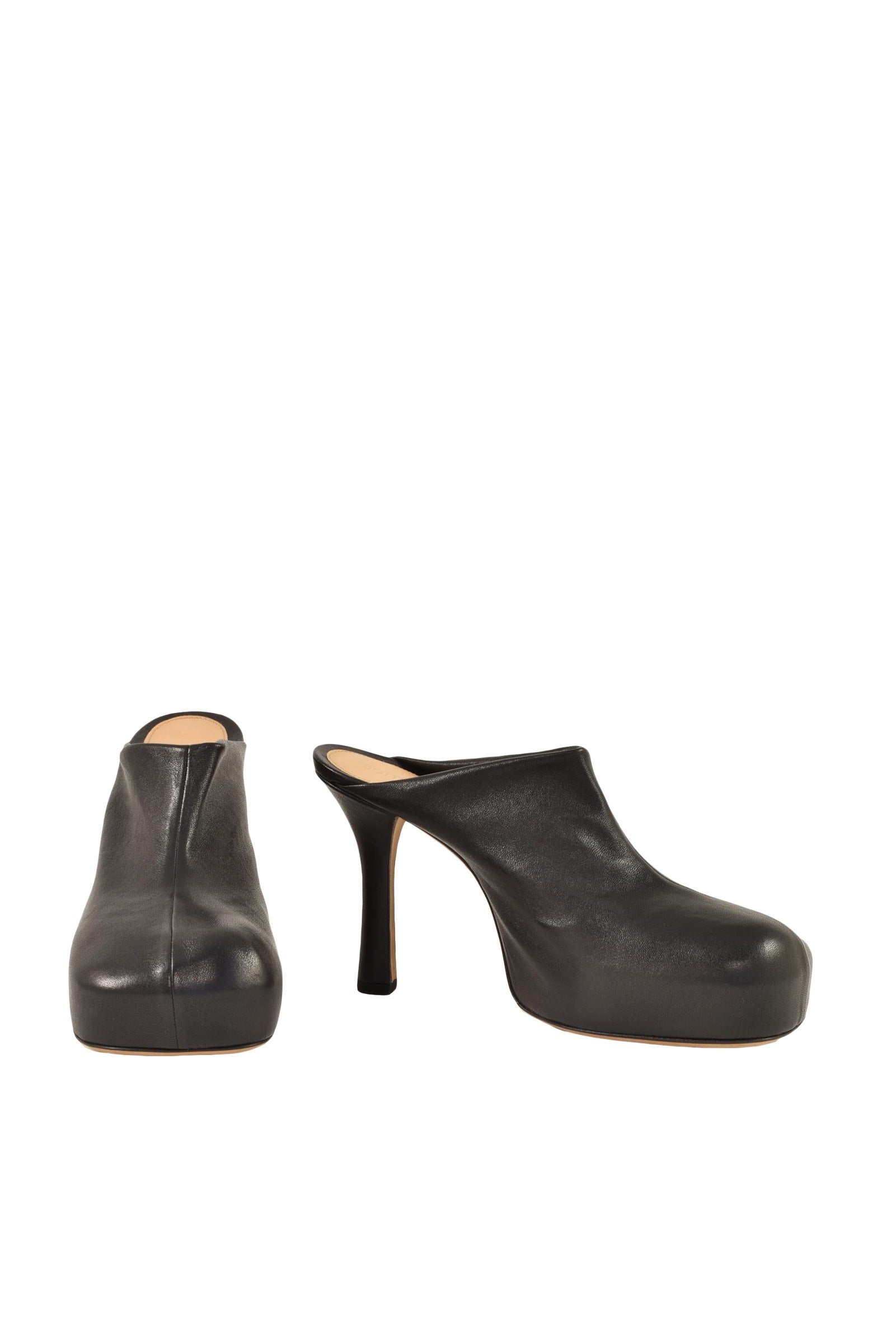 BOTTEGA VENETA - SHOES