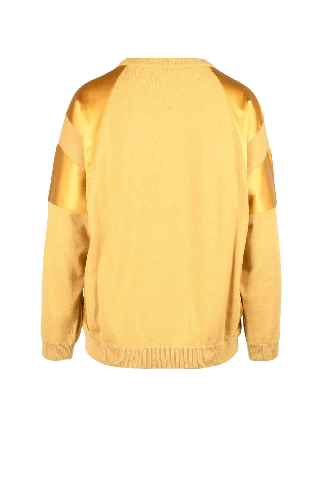 BRUNELLO CUCINELLI - KNITWEAR AND SWEATSHIRTS