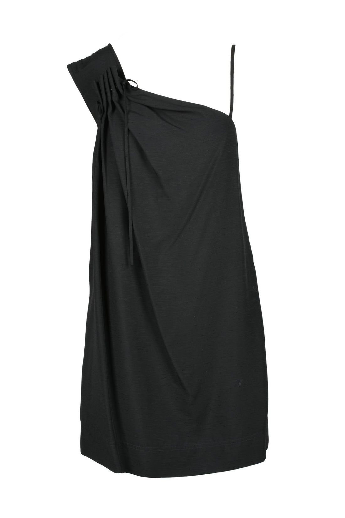 KRIZIA - DRESS