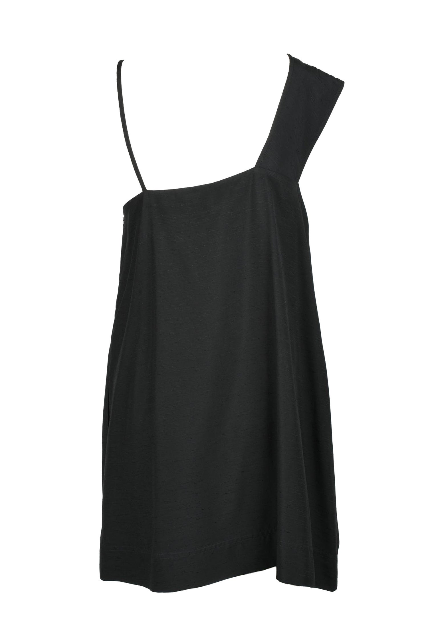 KRIZIA - DRESS