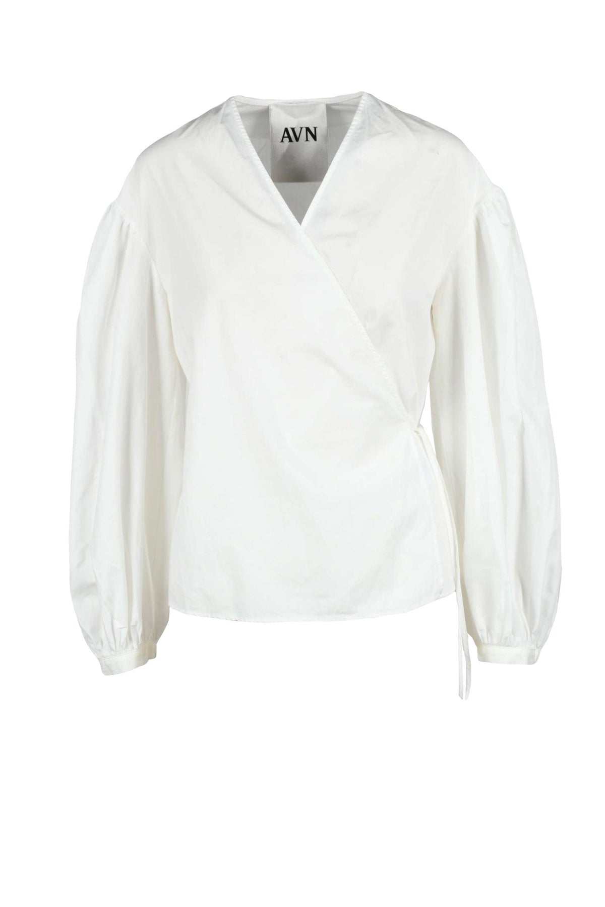 AVN - SHIRT