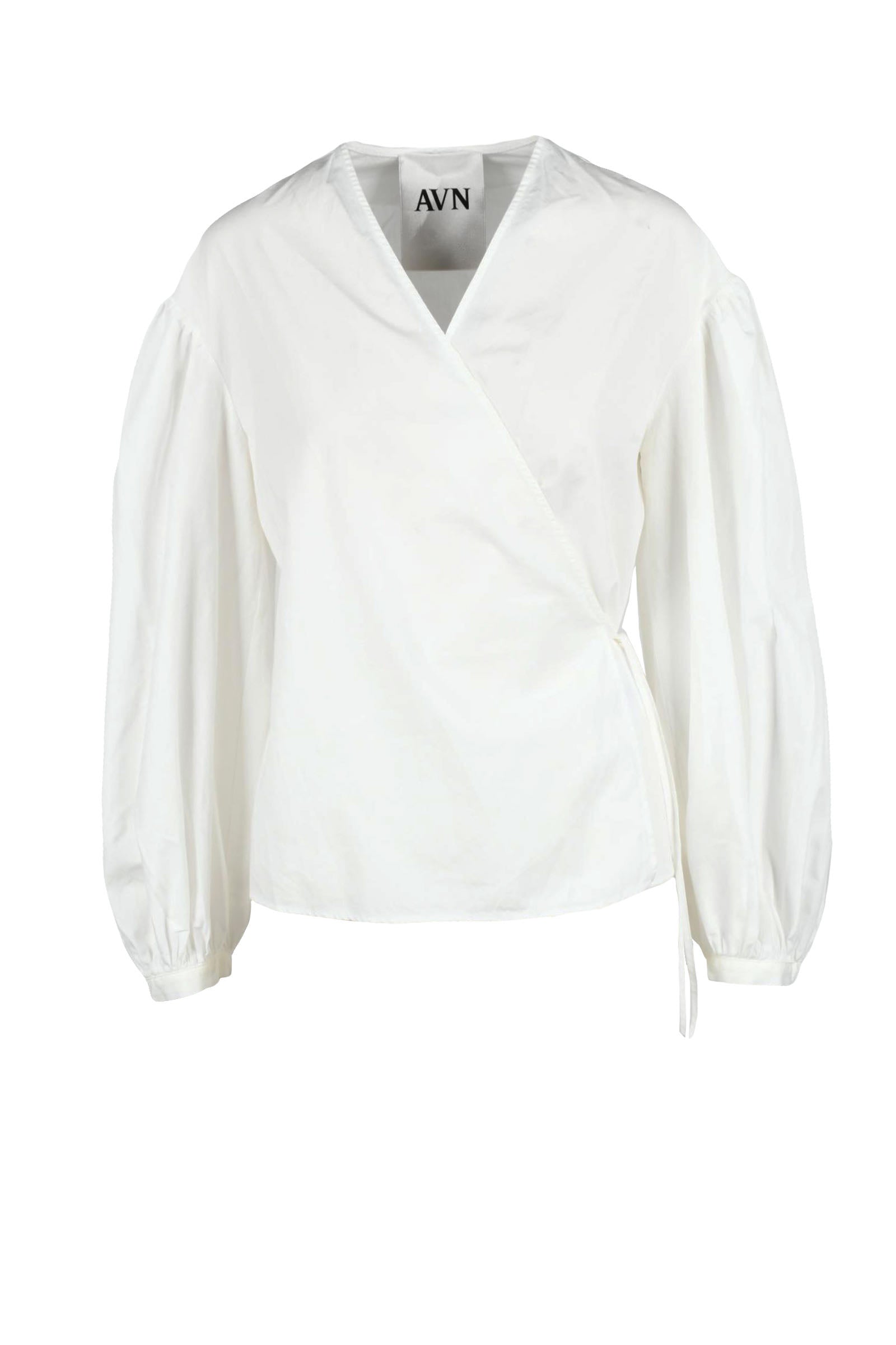 AVN - SHIRT