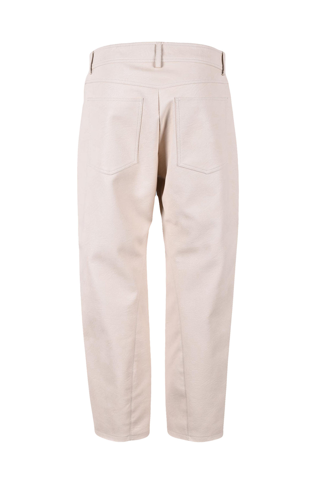 STELLA MCCARTNEY - TROUSERS