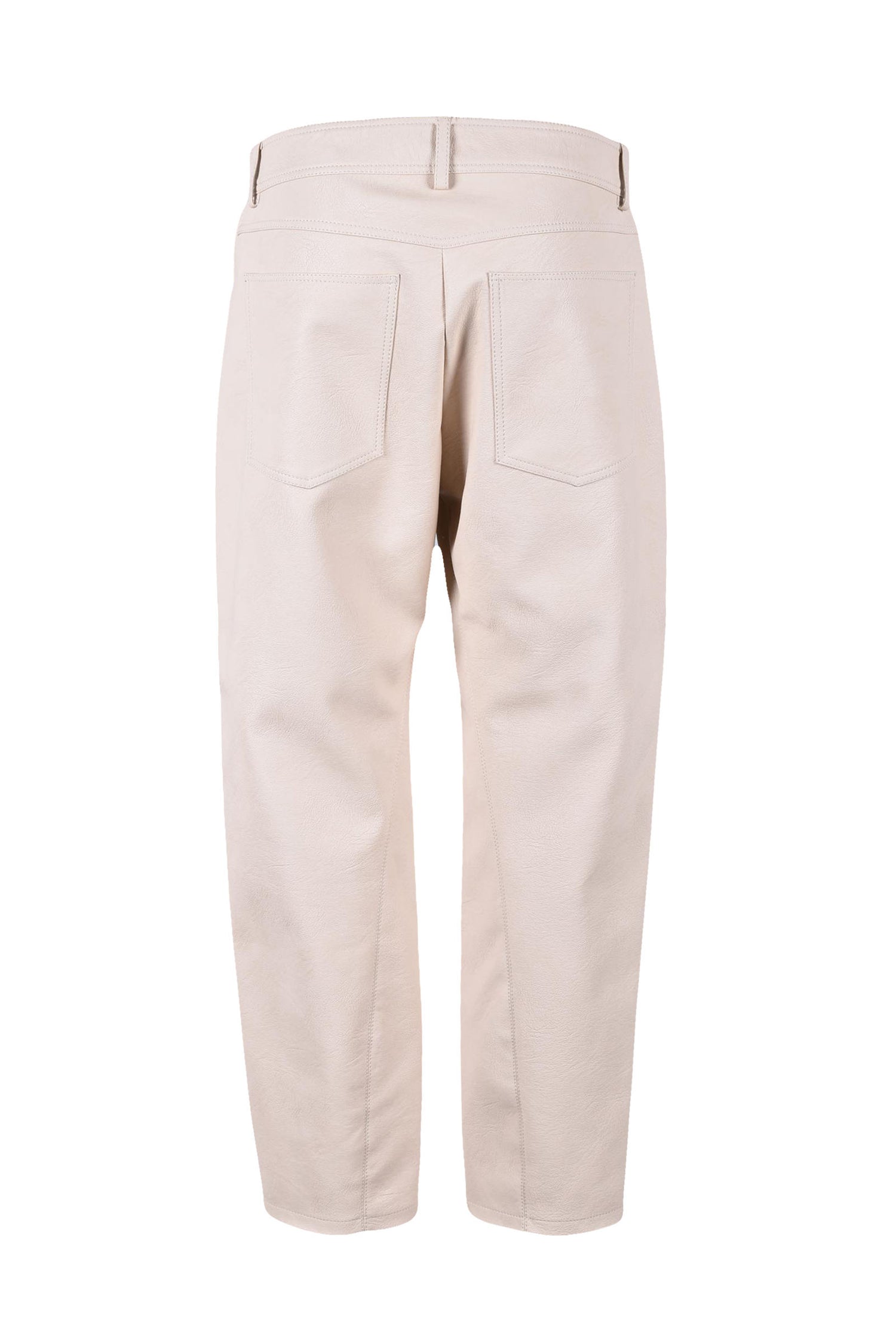 STELLA MCCARTNEY - TROUSERS