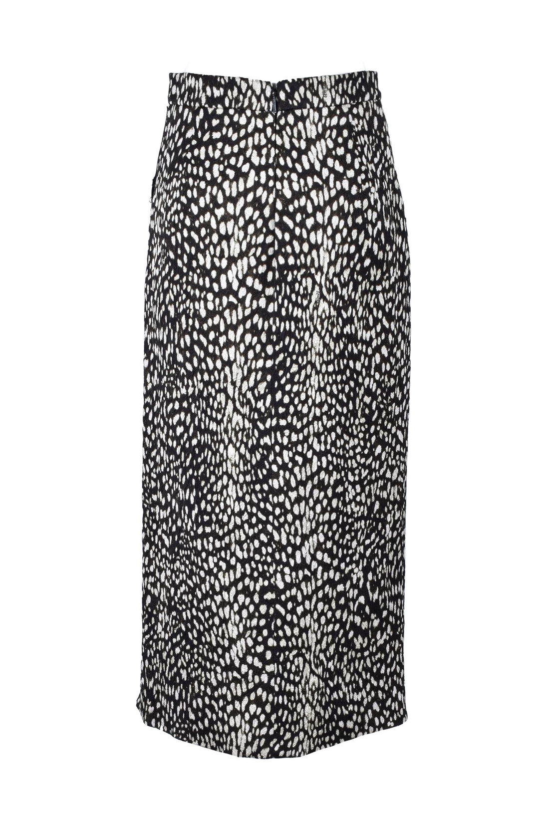 ROBERTO CAVALLI - SKIRT