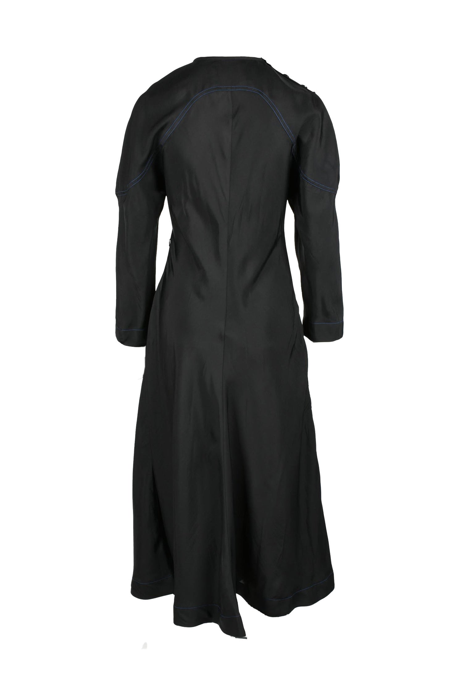 JIL SANDER - DRESS