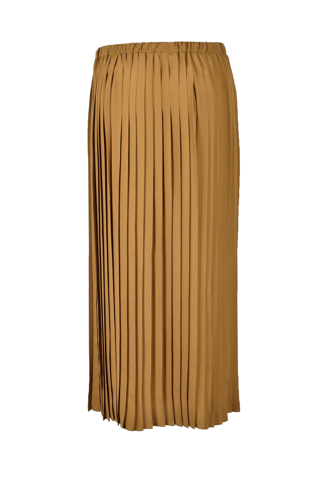 19.61 MILANO - SKIRT