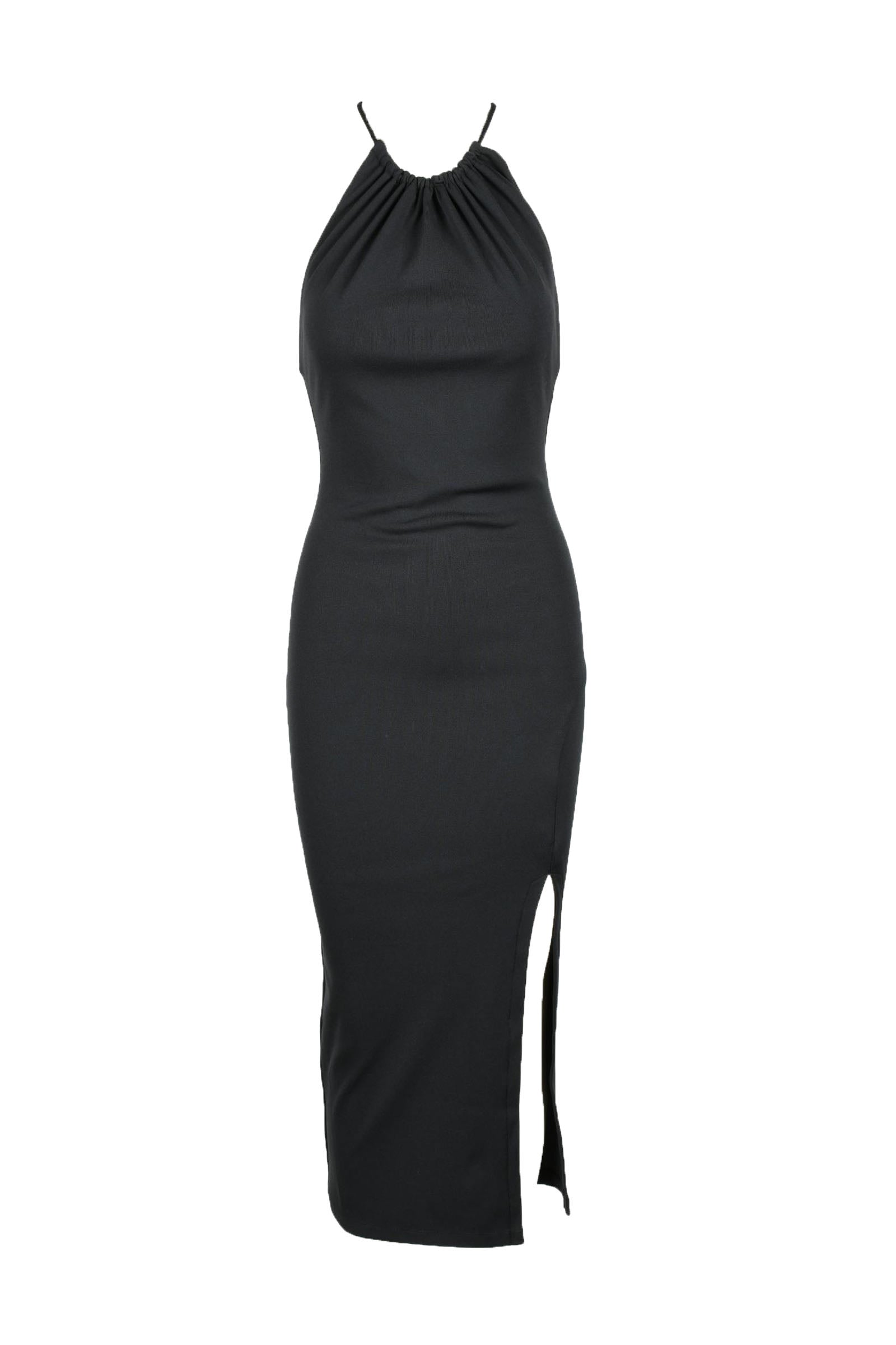 ANOUKI - DRESS