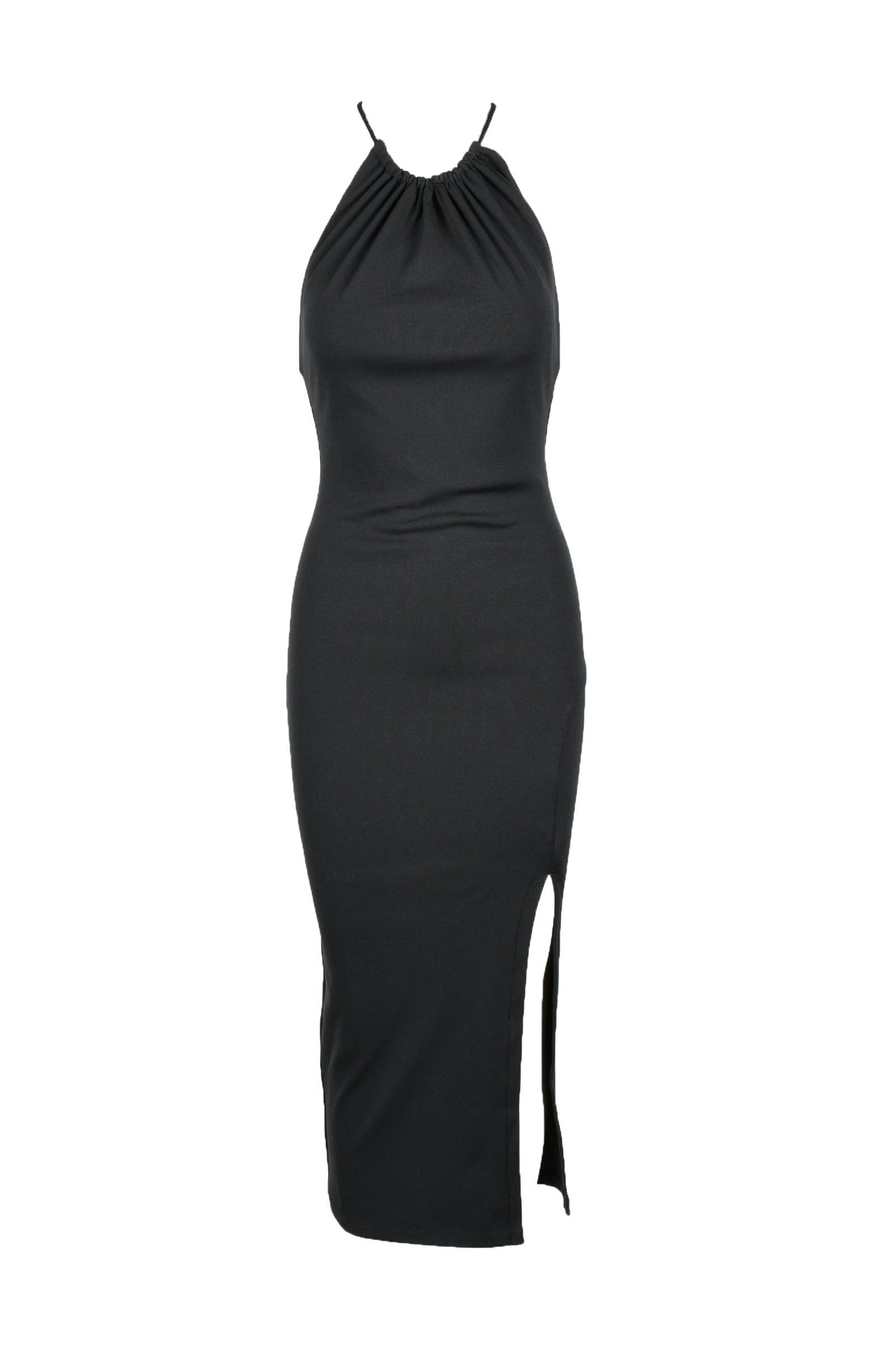 ANOUKI - DRESS