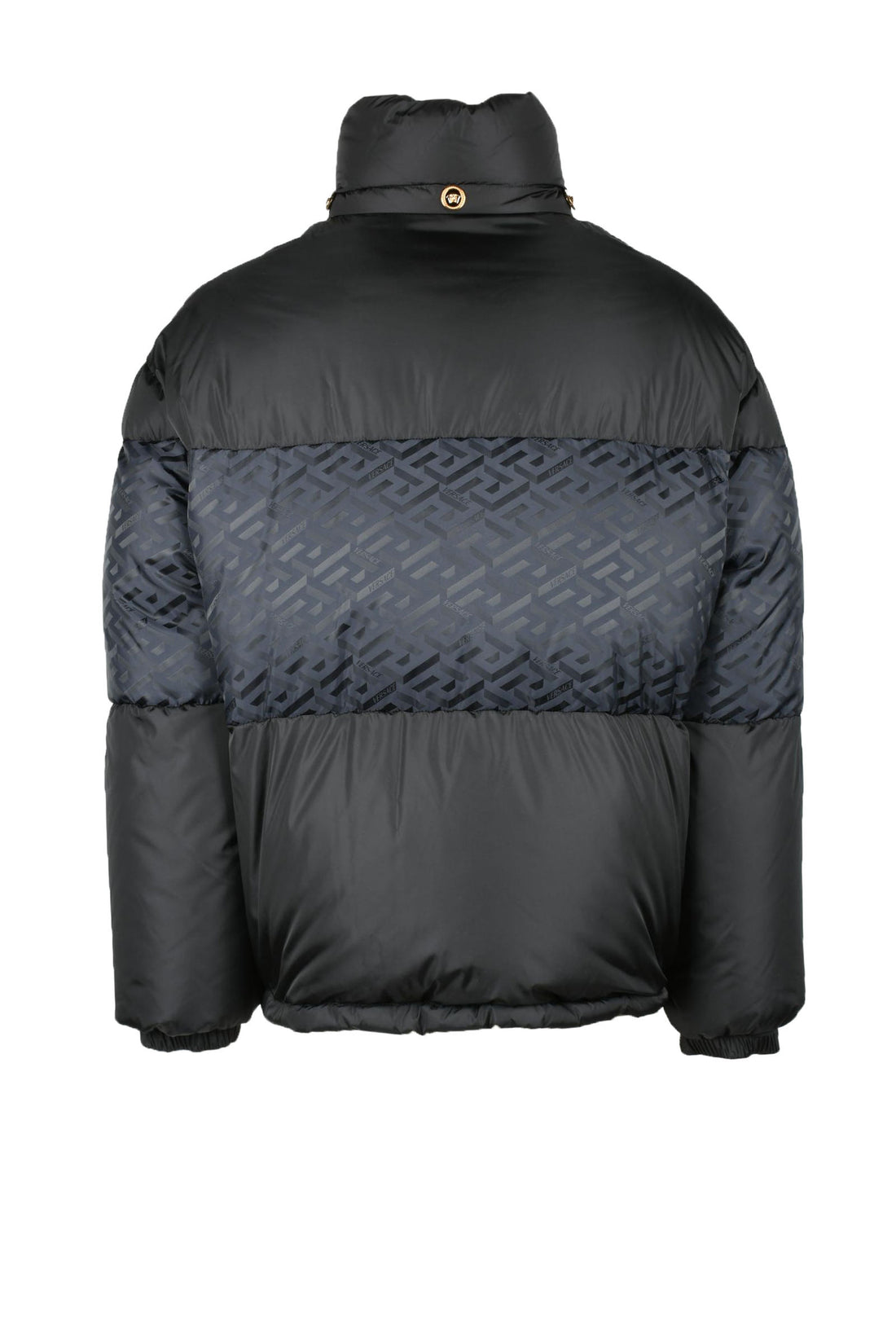 VERSACE COLLECTION - OUTWEAR JACKETS