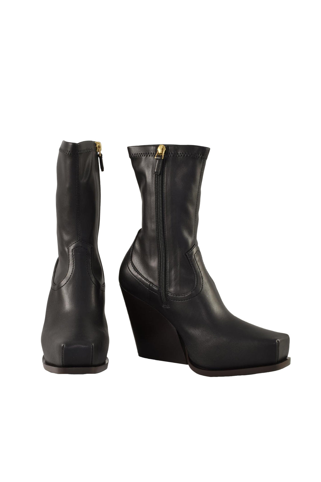 STELLA MCCARTNEY - SHOES