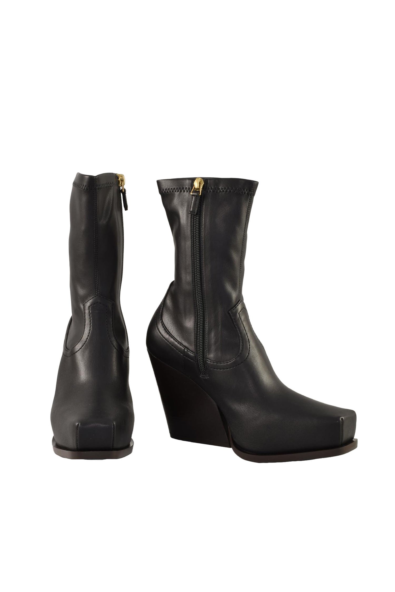 STELLA MCCARTNEY - SHOES