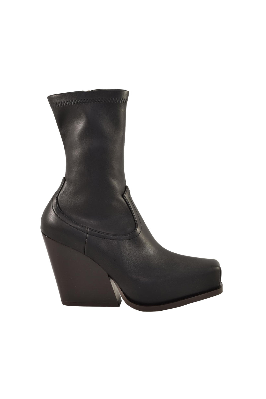 STELLA MCCARTNEY - SHOES