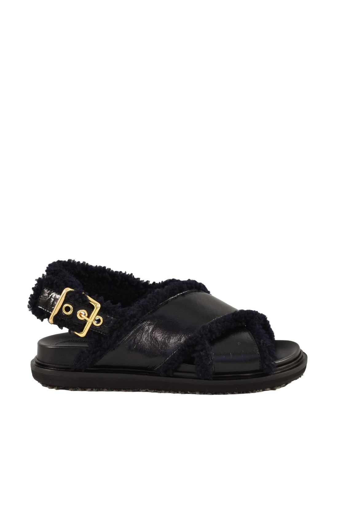 MARNI - SHOES